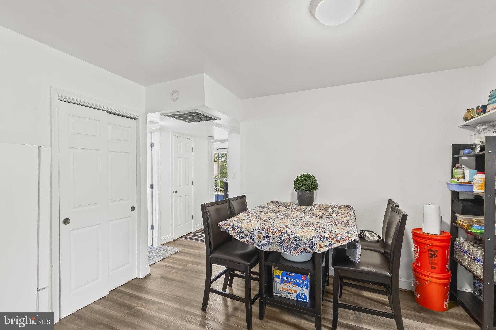 3224 Spartan Rd # 3-E-6 photo 7