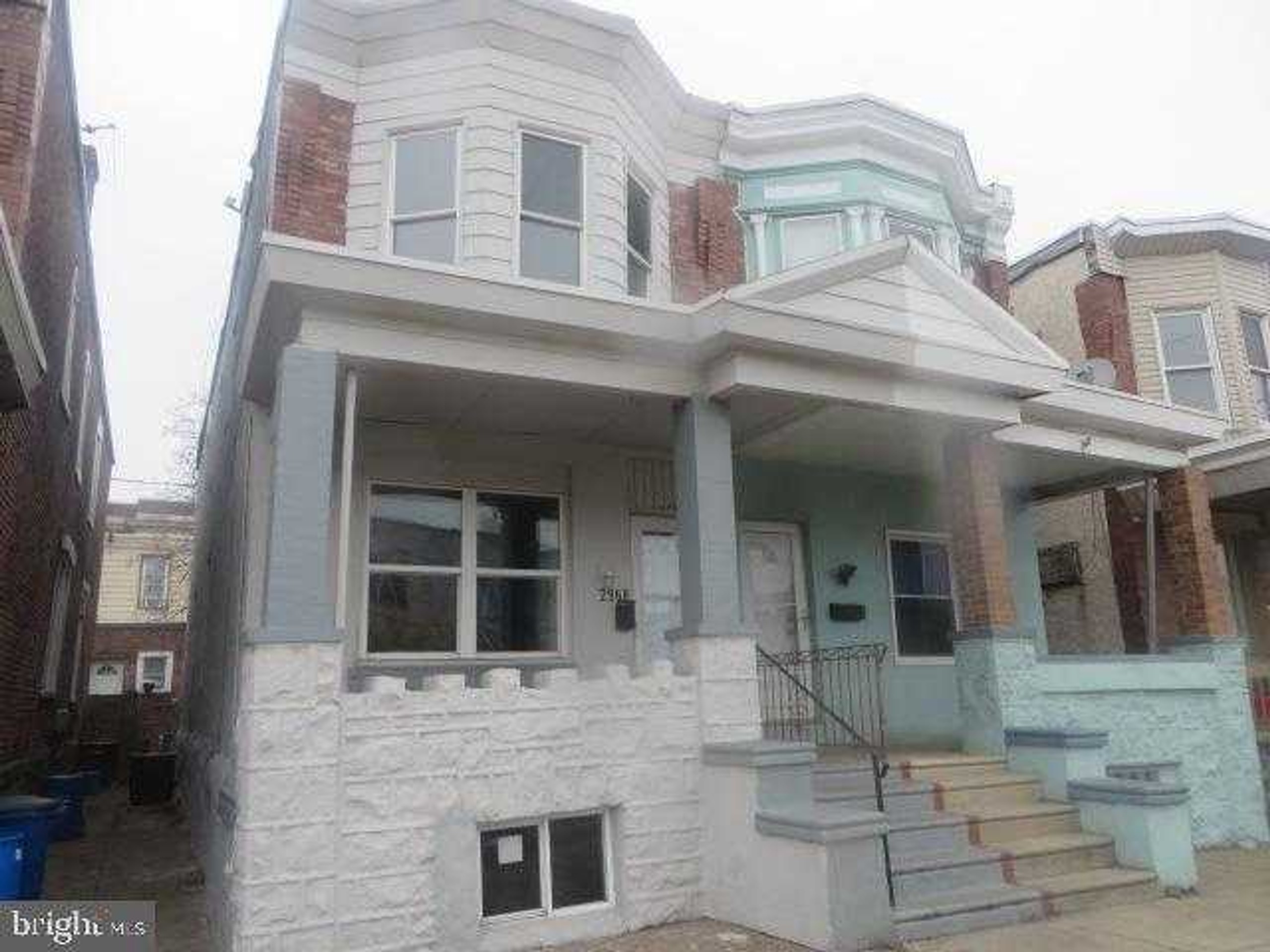 2968 Aramingo Ave, Philadelphia