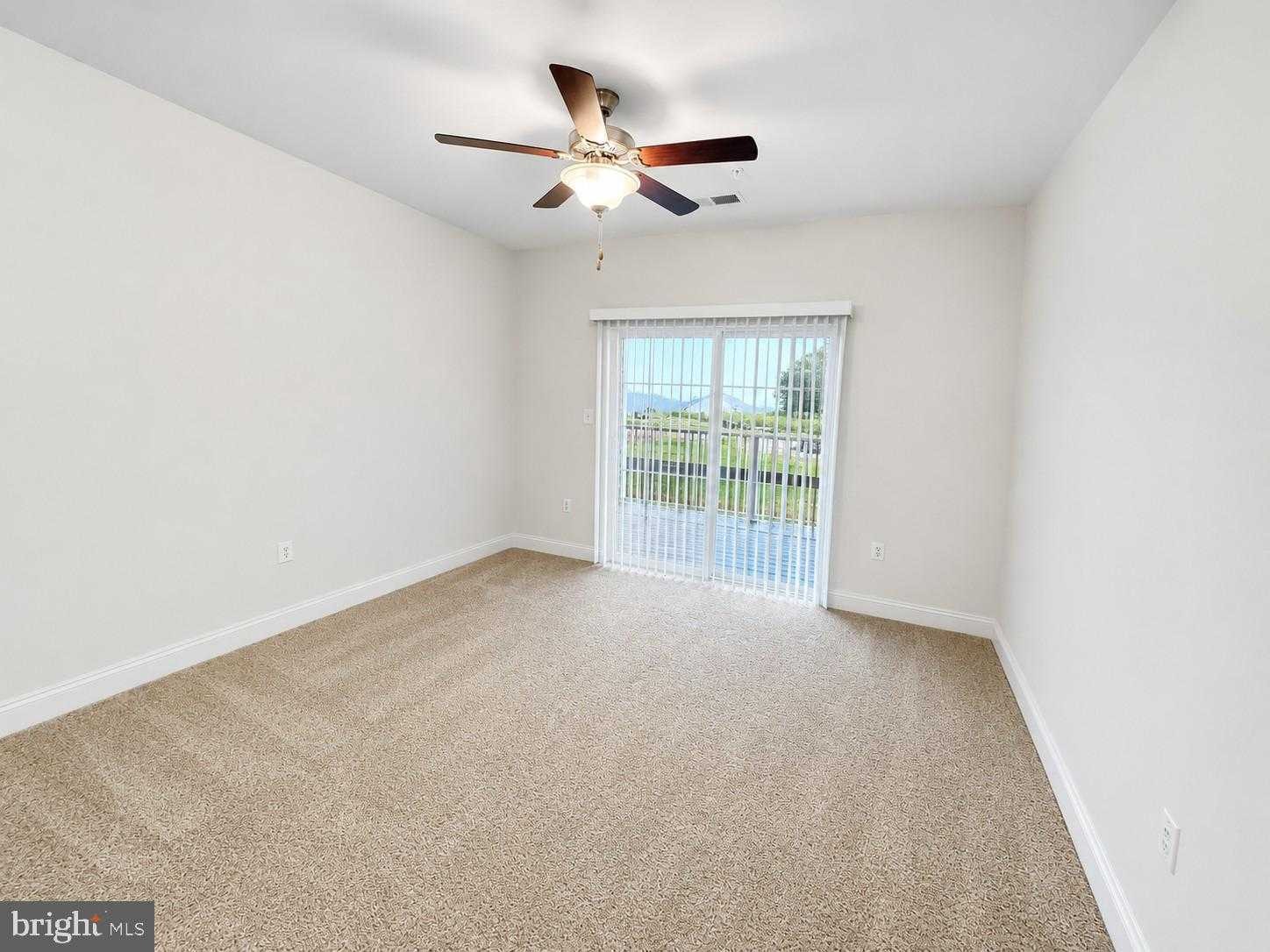 406 Bold Ruler CT Unit 303 photo 7