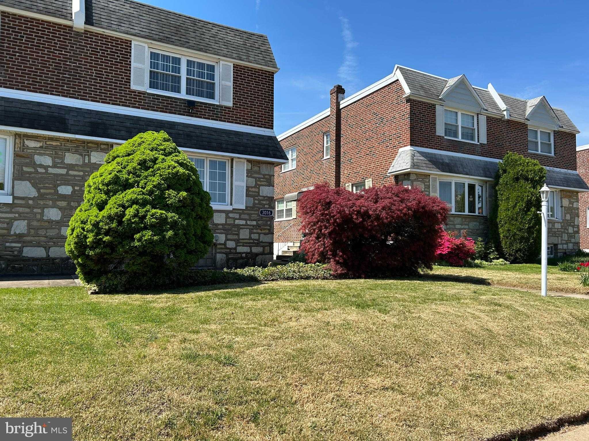 3016 Vista St photo 3