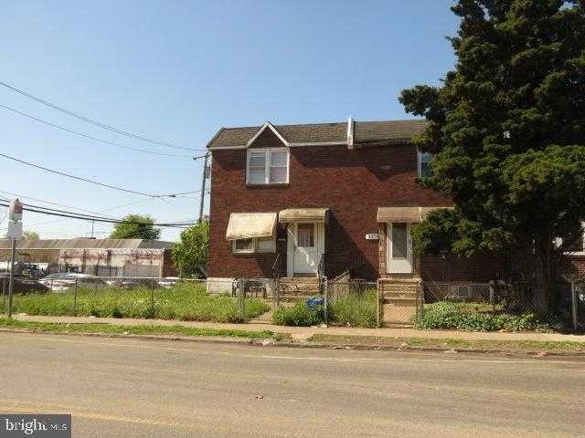 2238 S 62nd St photo 3