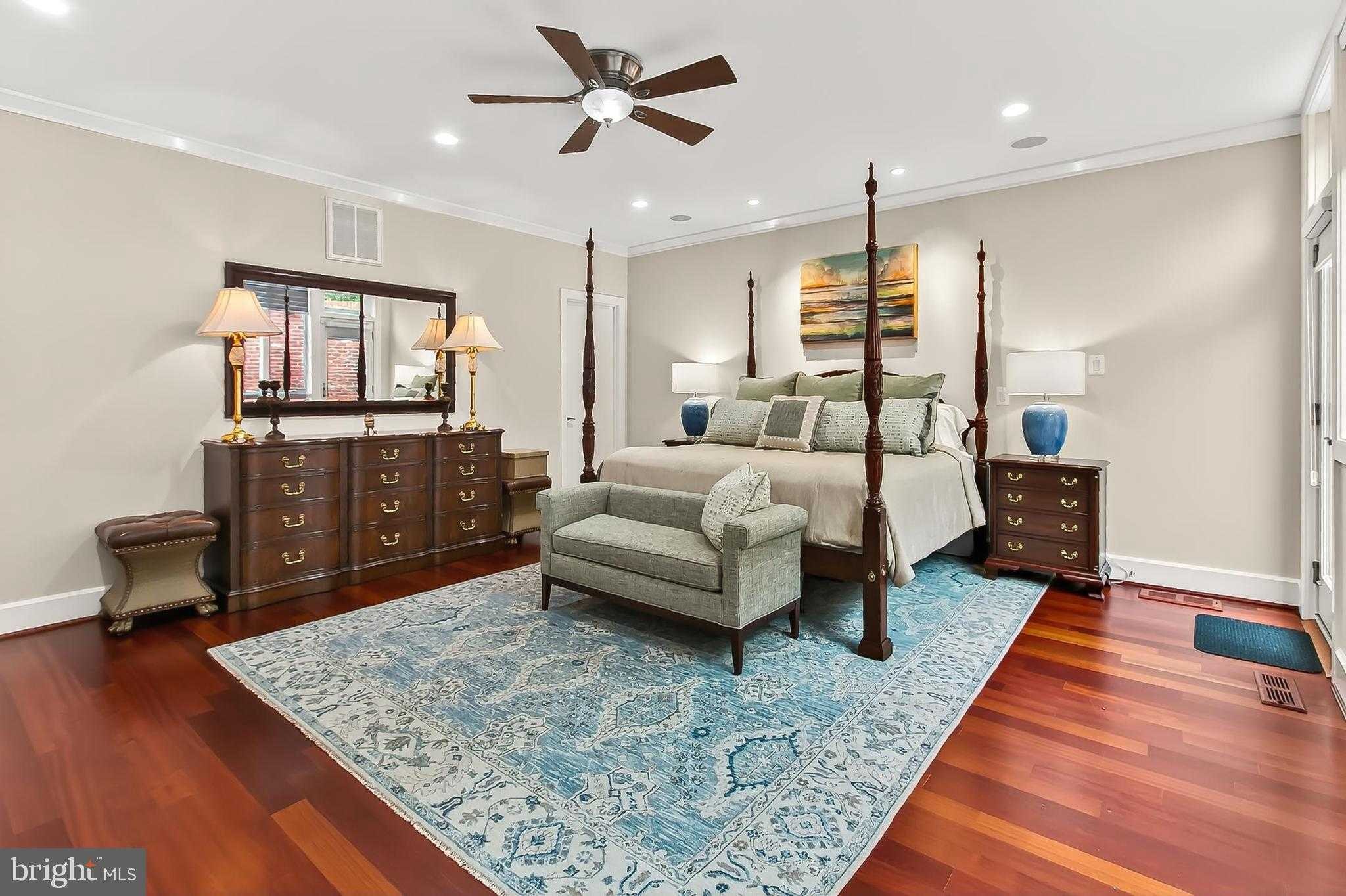 1753 Army Navy Dr photo 60
