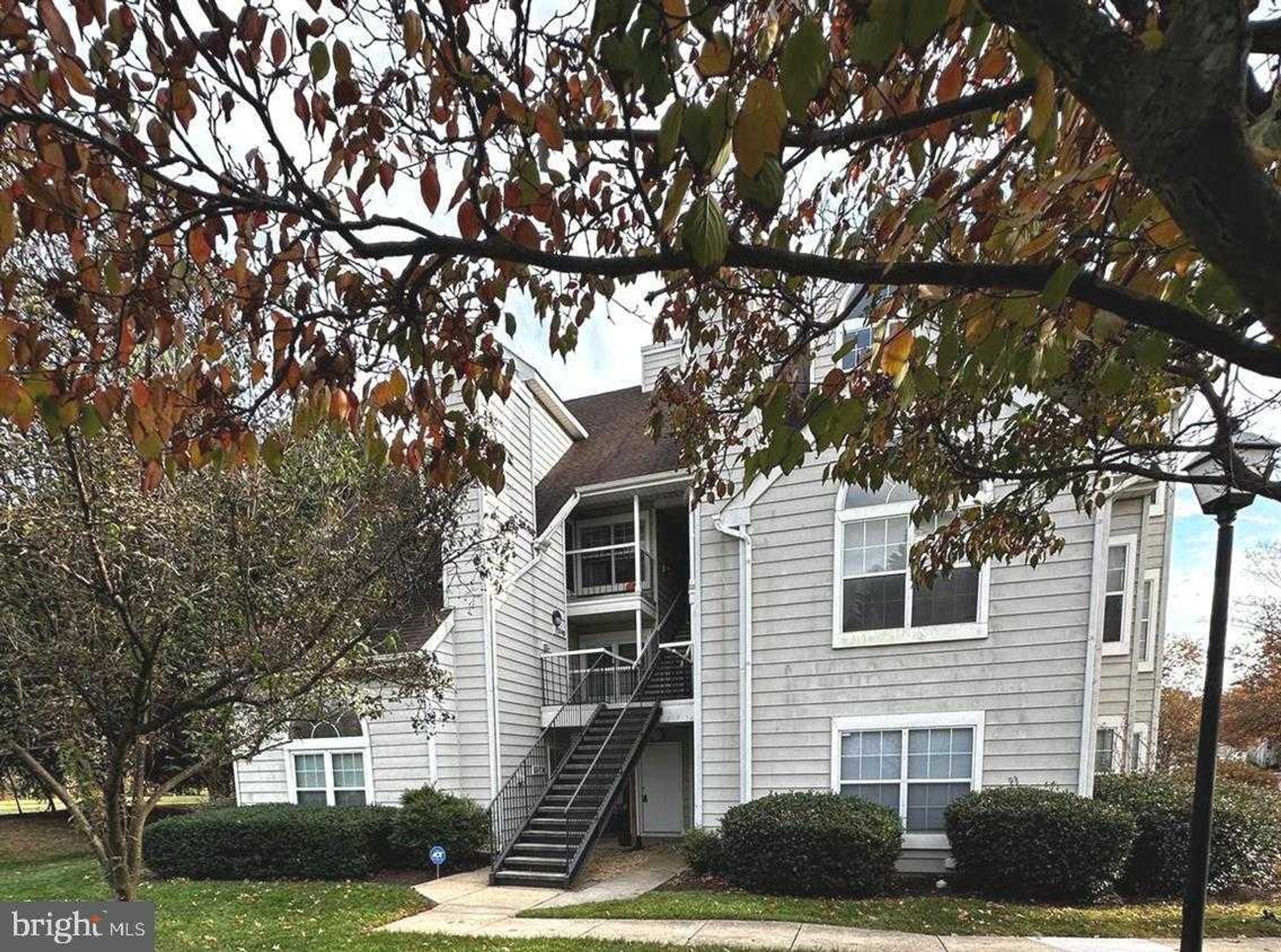 14226 Yardarm Way Apt 109