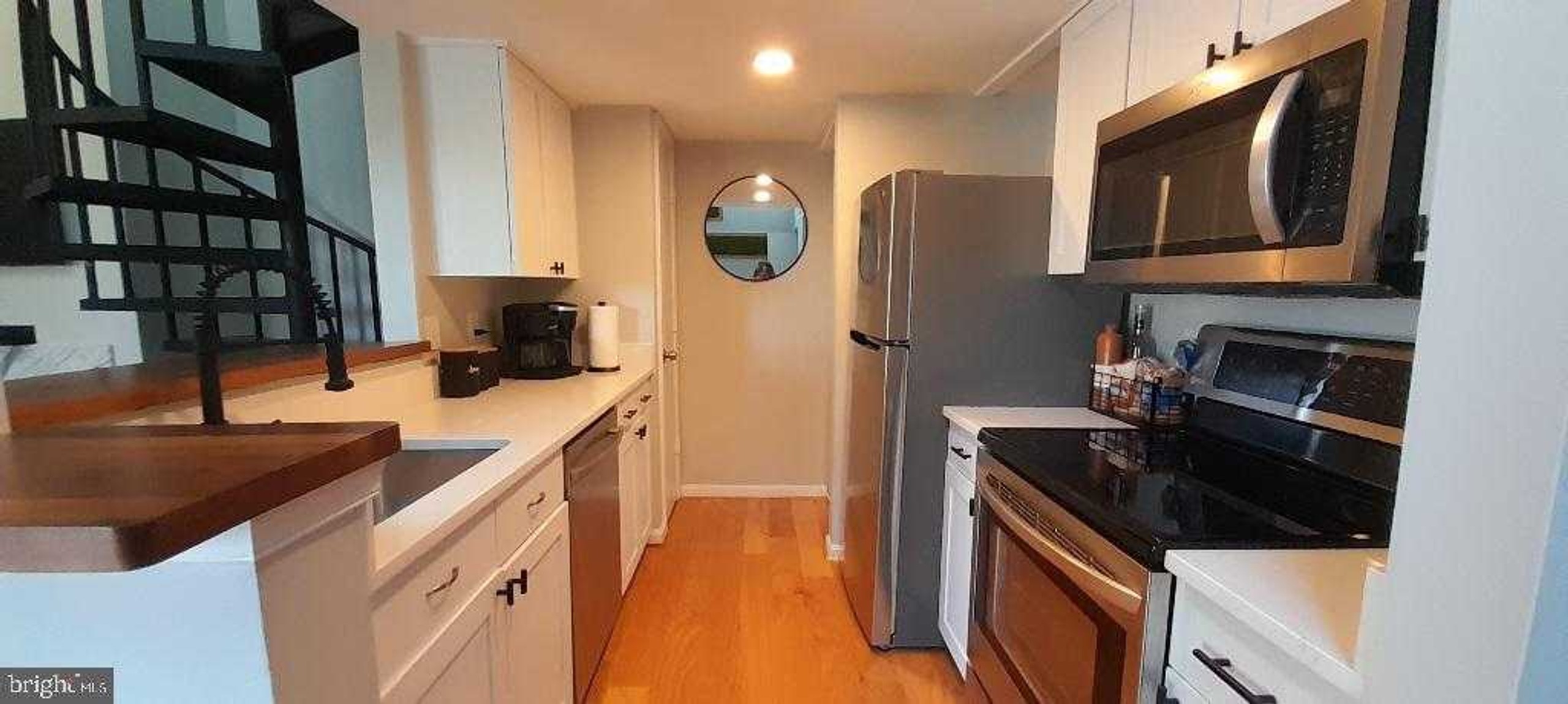 14226 Yardarm Way Apt 109 photo 10