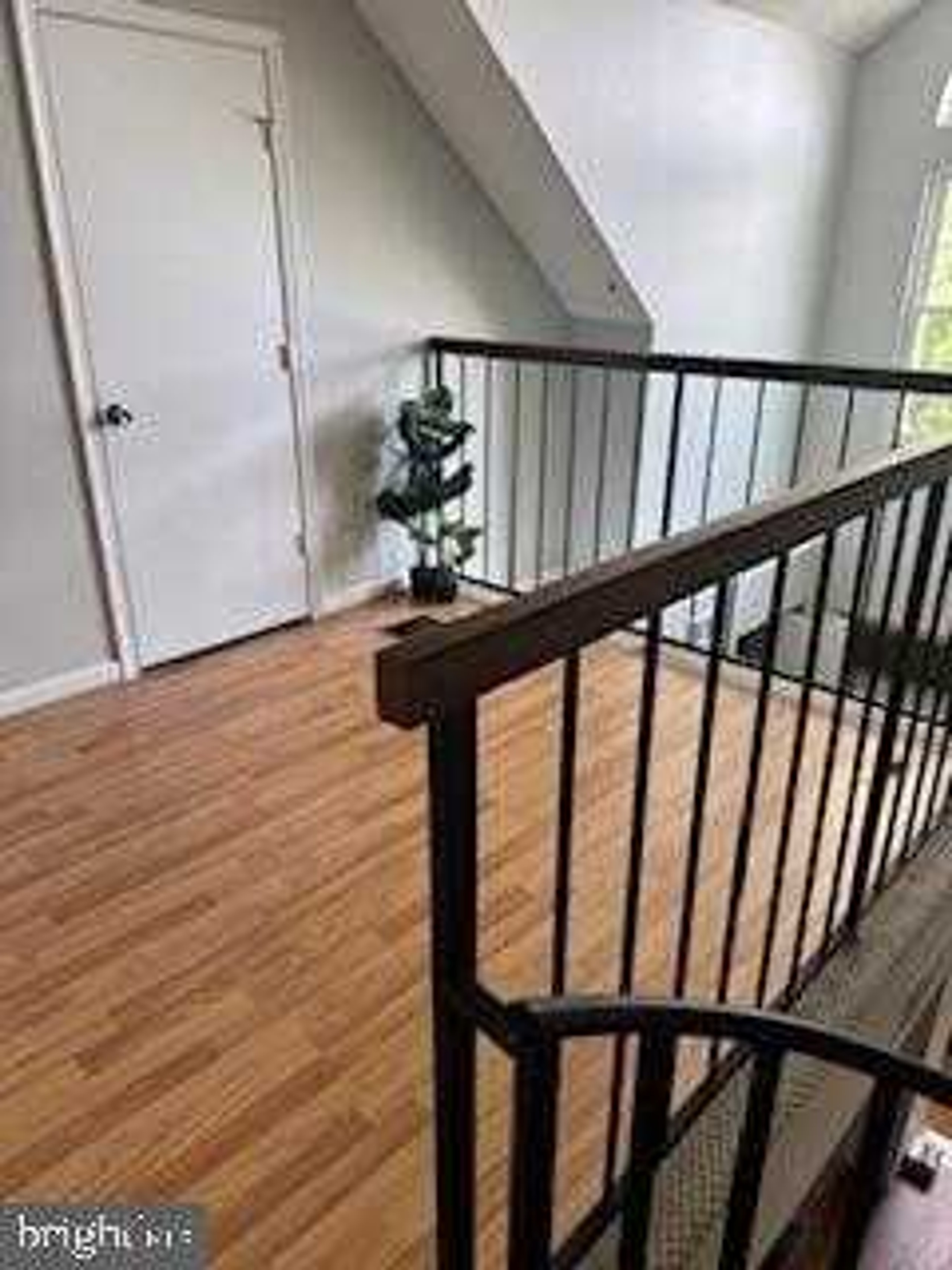 14226 Yardarm Way Apt 109 photo 11
