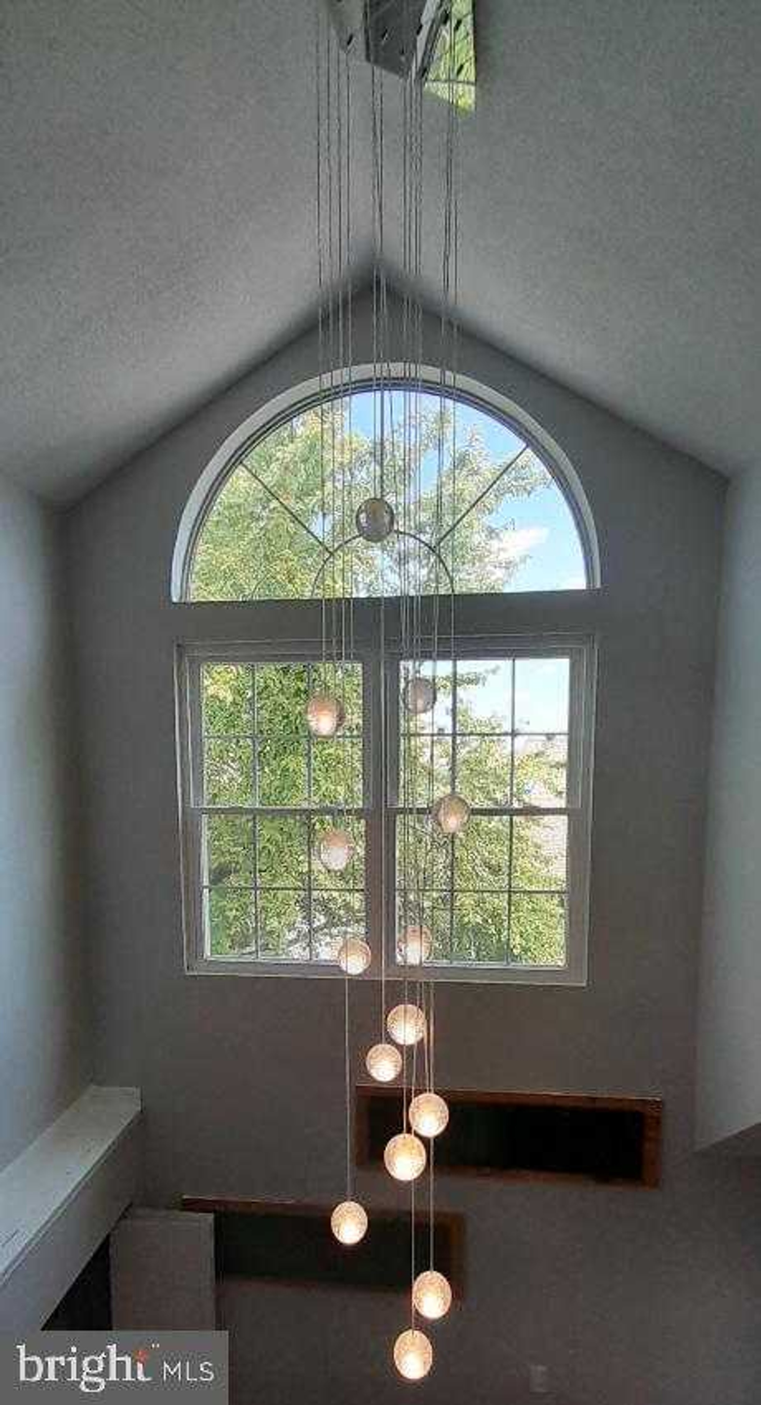 14226 Yardarm Way Apt 109 photo 13