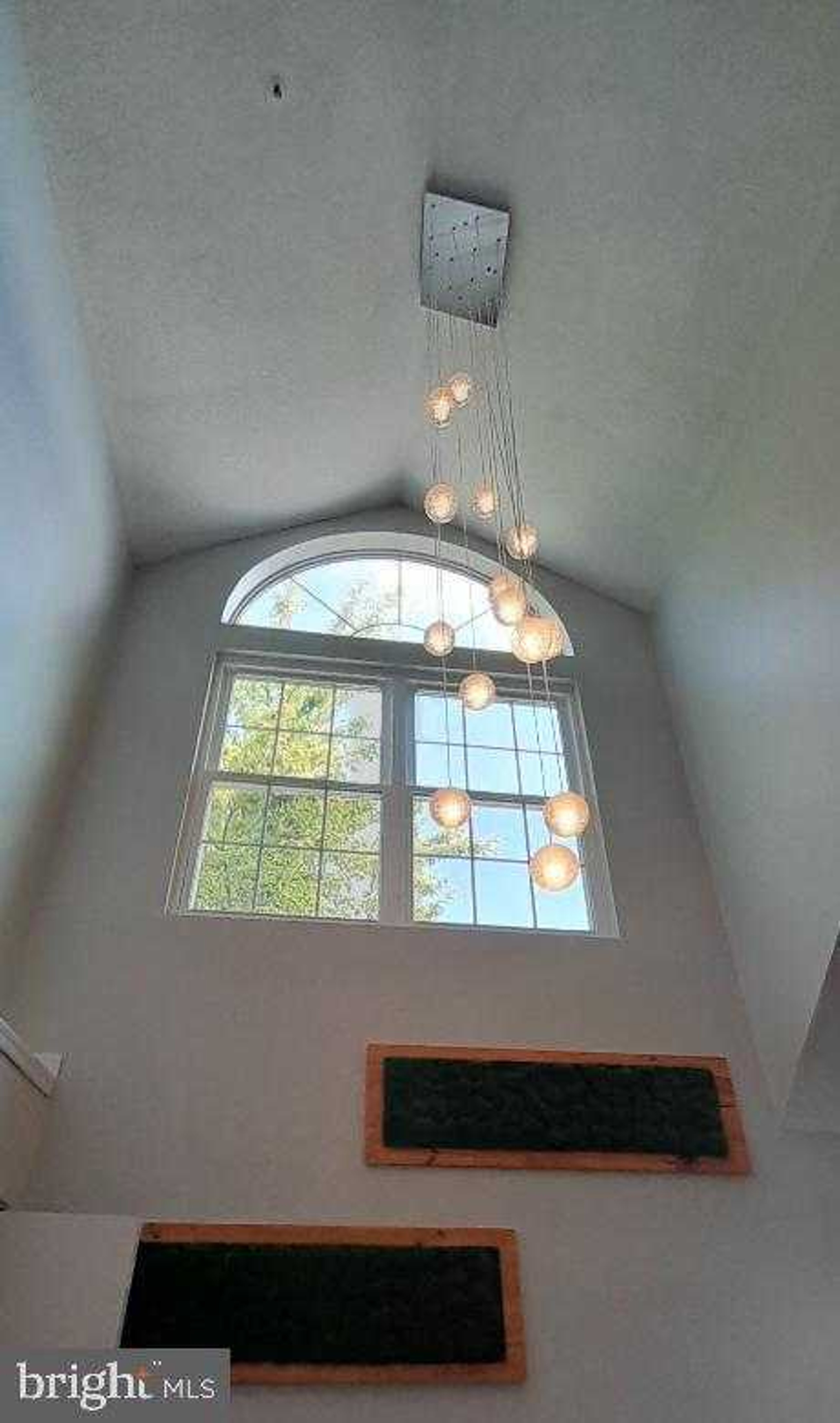 14226 Yardarm Way Apt 109 photo 14