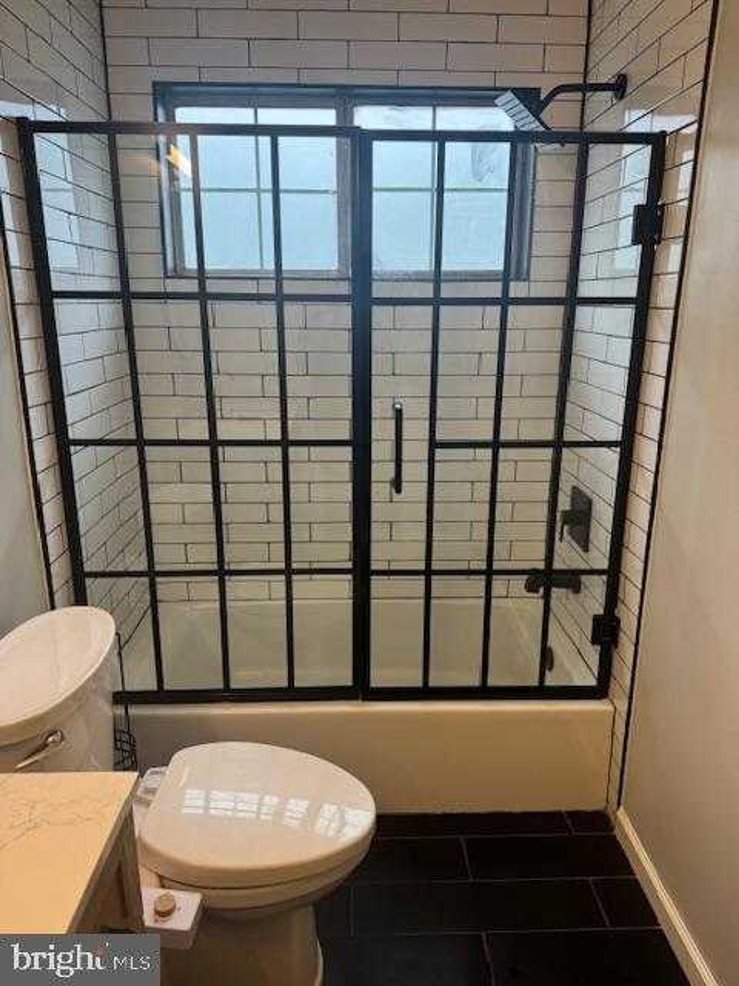 14226 Yardarm Way Apt 109 photo 16