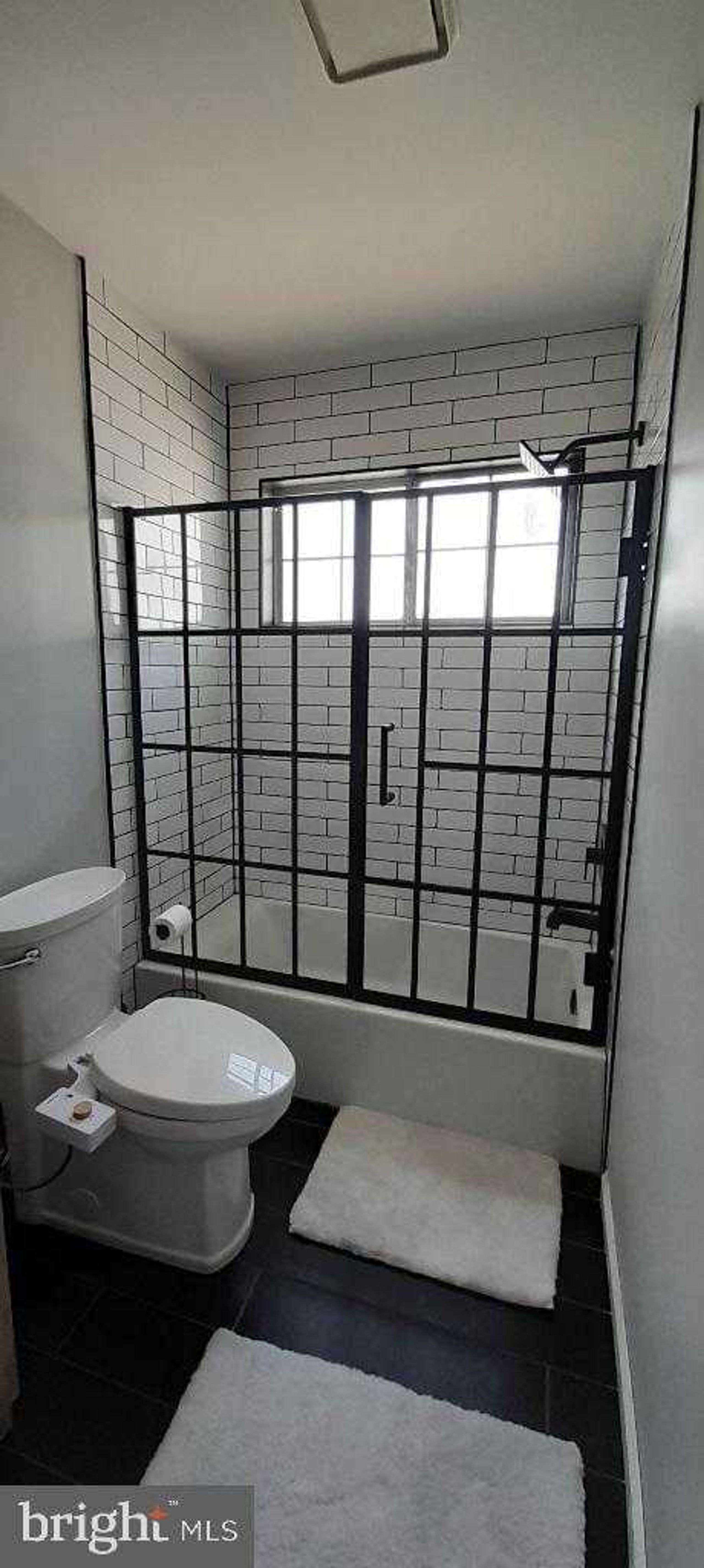 14226 Yardarm Way Apt 109 photo 17
