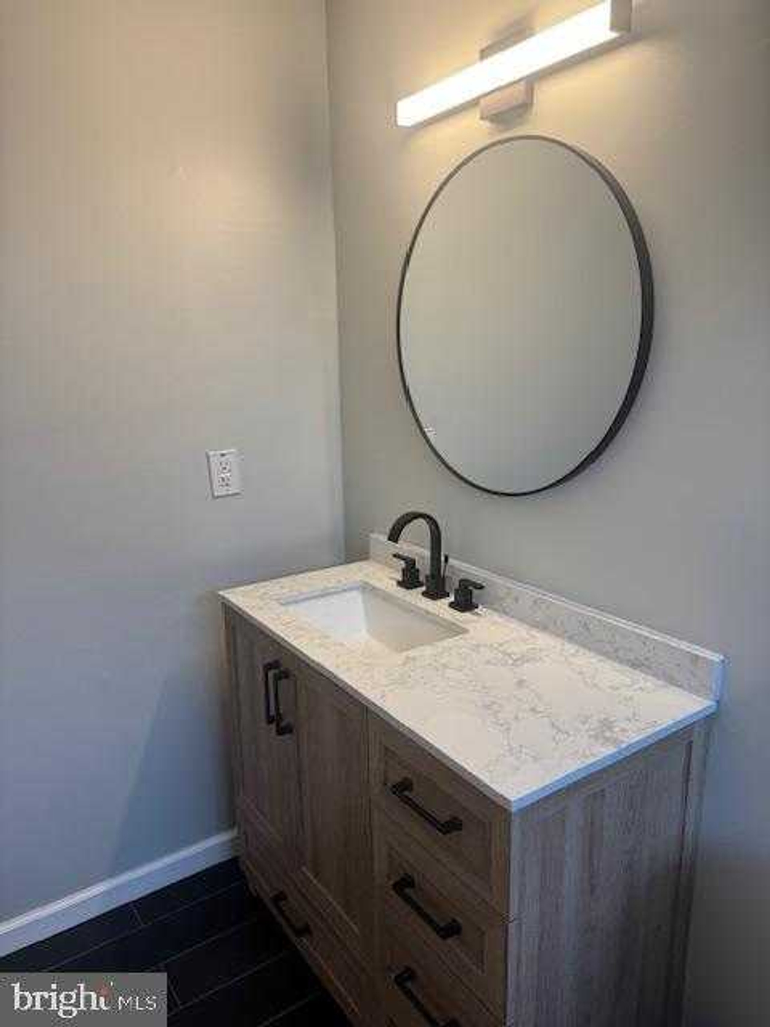 14226 Yardarm Way Apt 109 photo 18