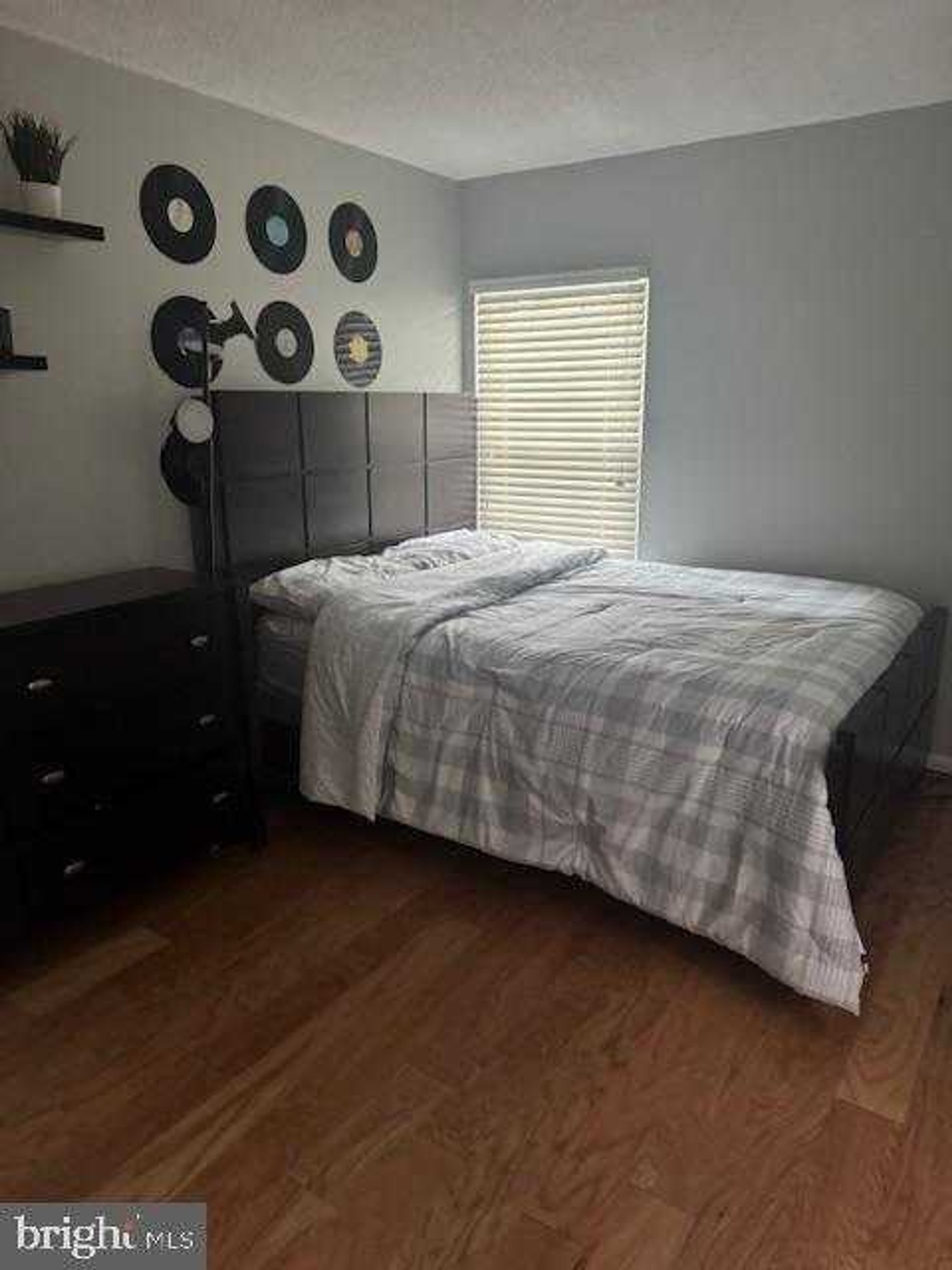 14226 Yardarm Way Apt 109 photo 19