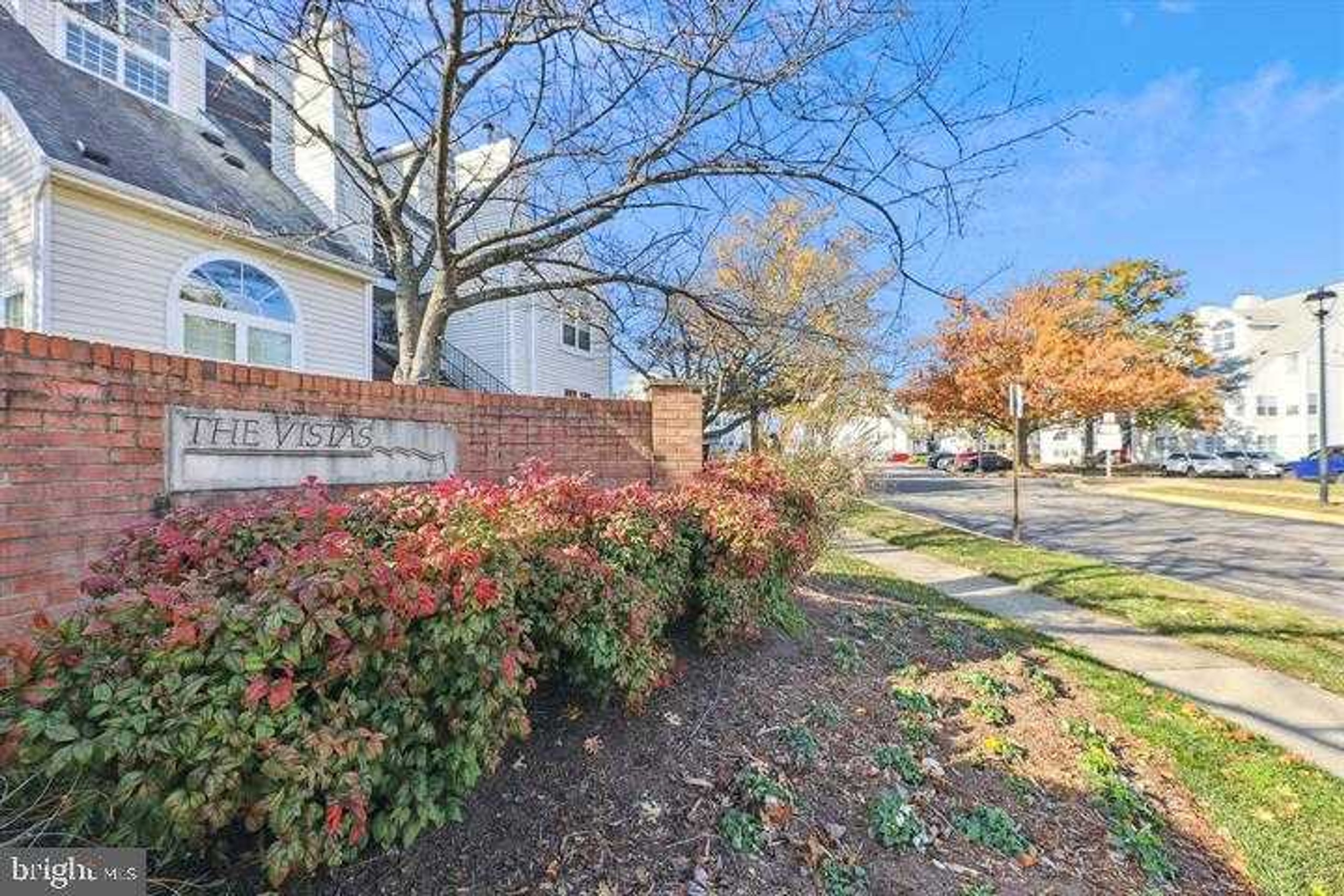 14226 Yardarm Way Apt 109 photo 2