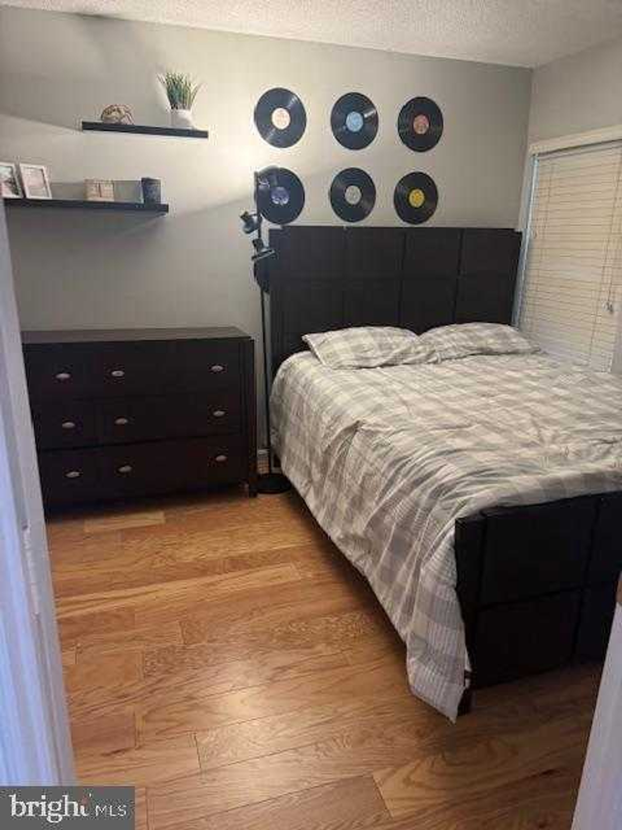 14226 Yardarm Way Apt 109 photo 20