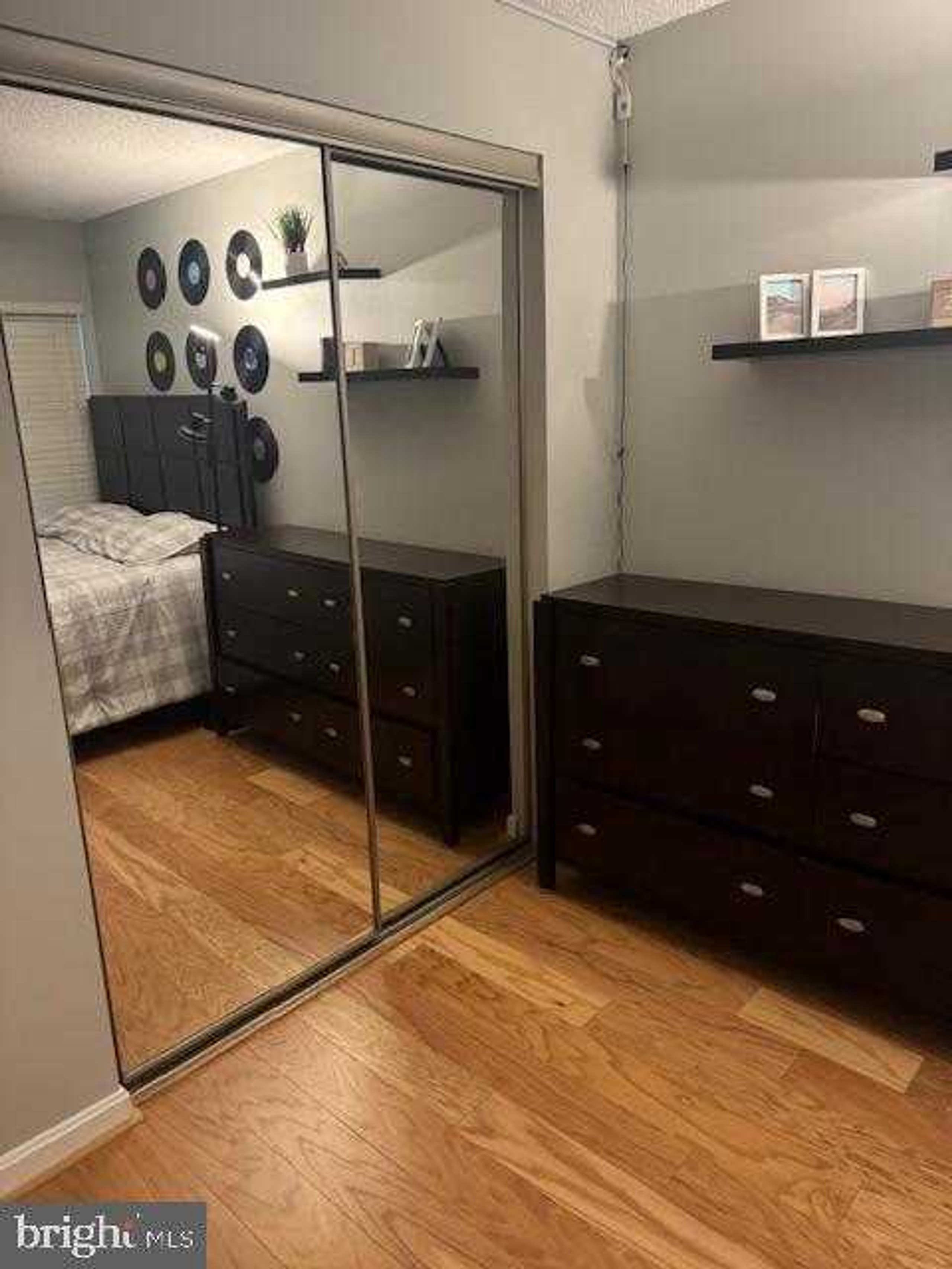 14226 Yardarm Way Apt 109 photo 21