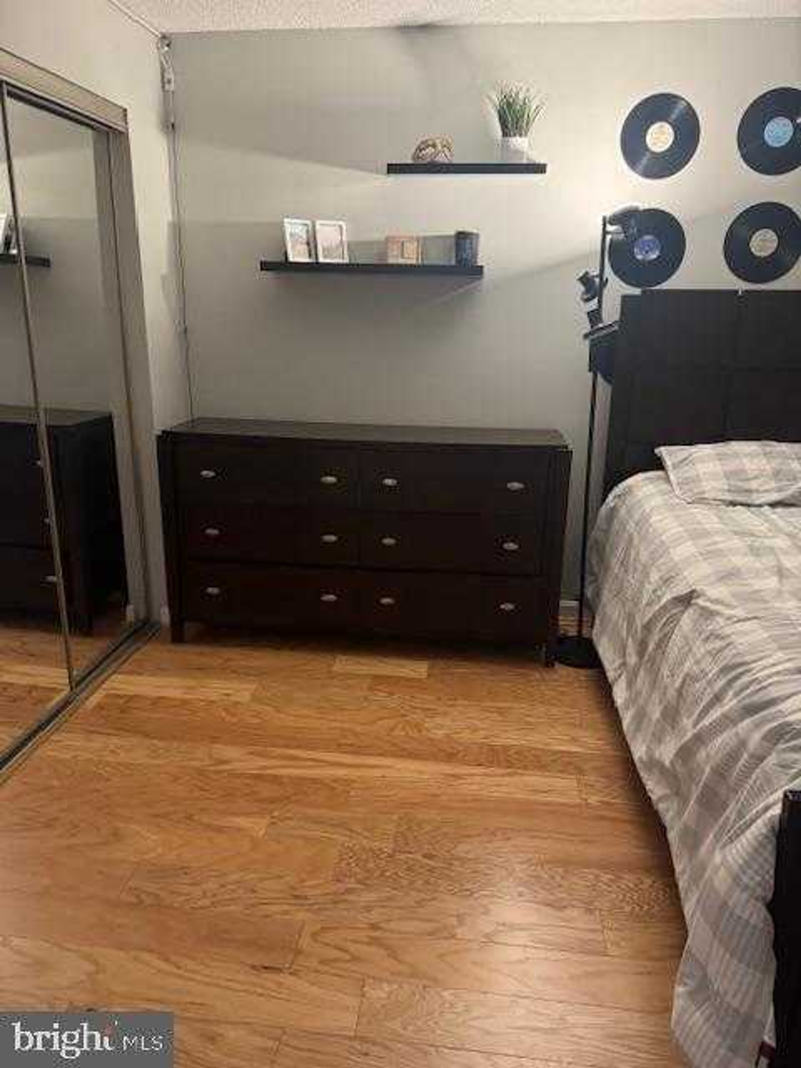 14226 Yardarm Way Apt 109 photo 22