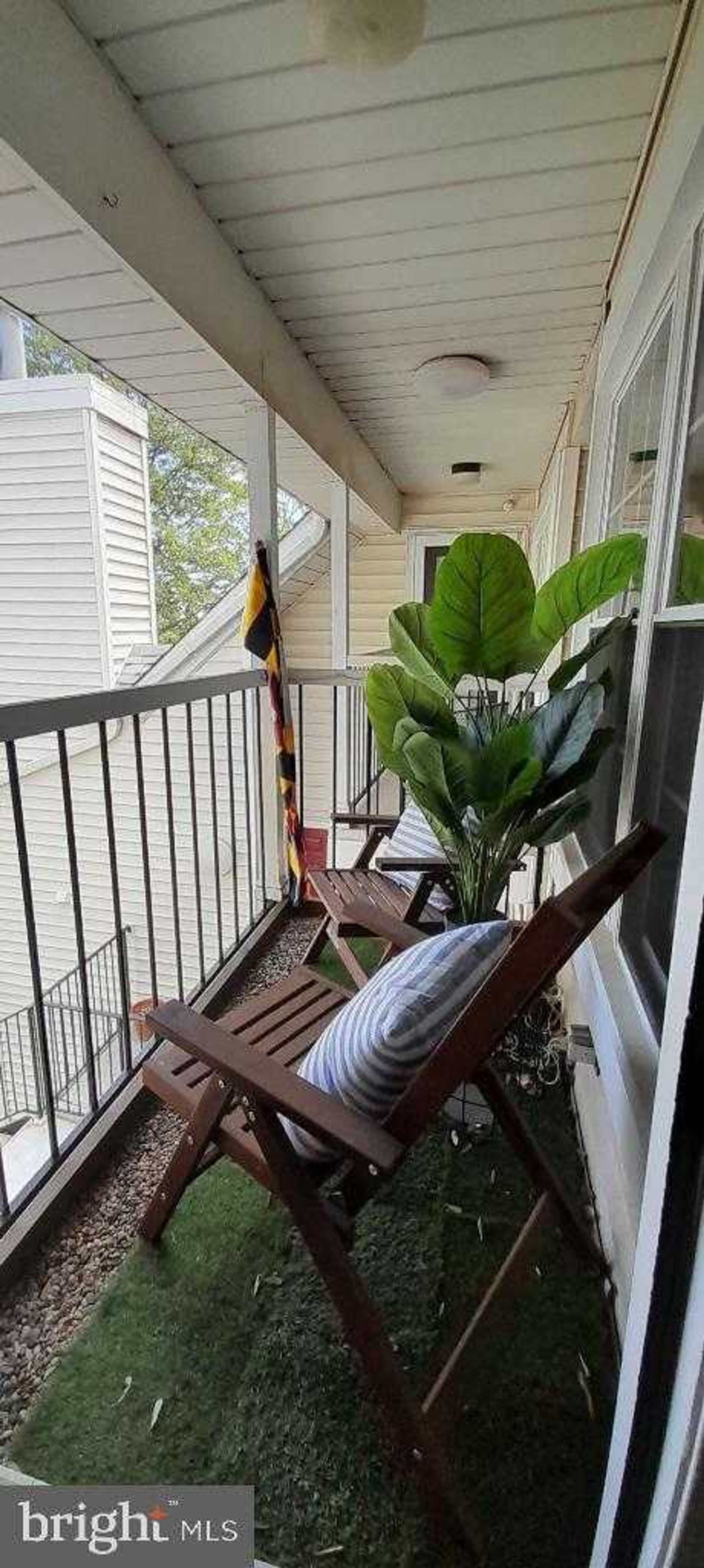 14226 Yardarm Way Apt 109 photo 23