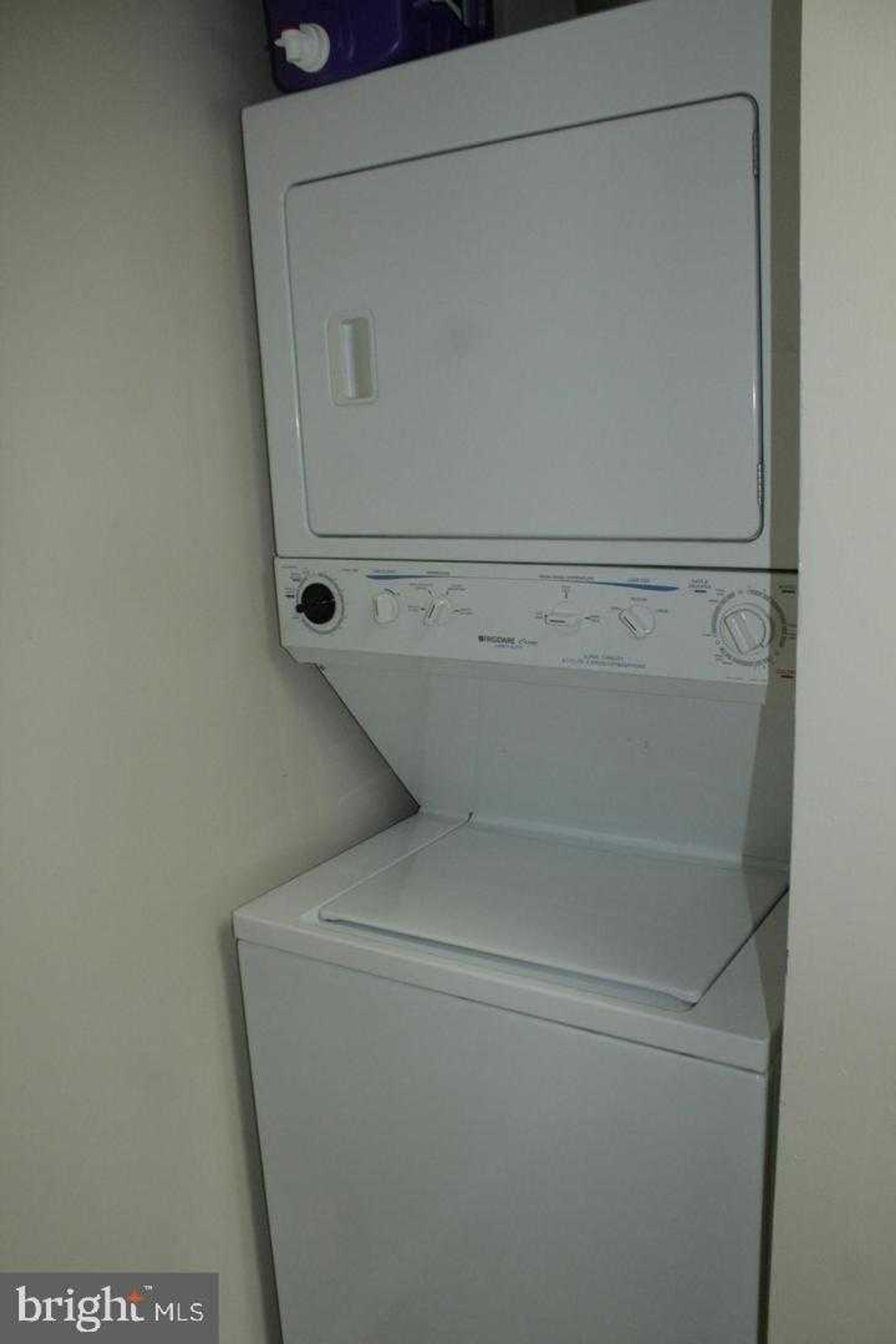 14226 Yardarm Way Apt 109 photo 26