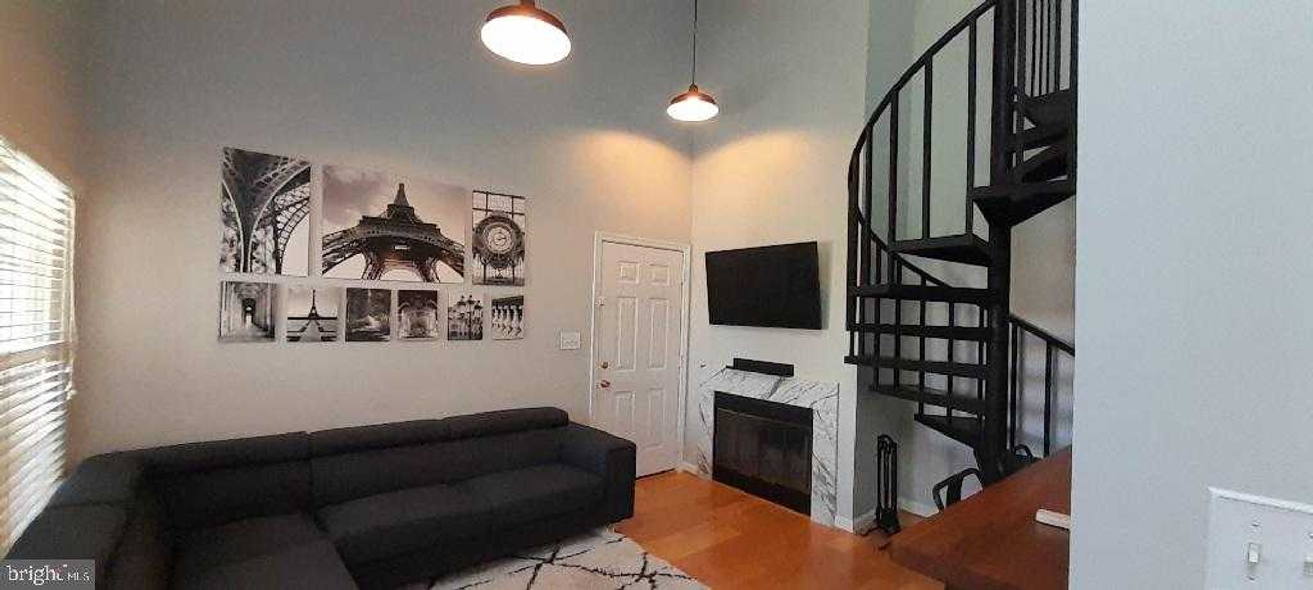 14226 Yardarm Way Apt 109 photo 3