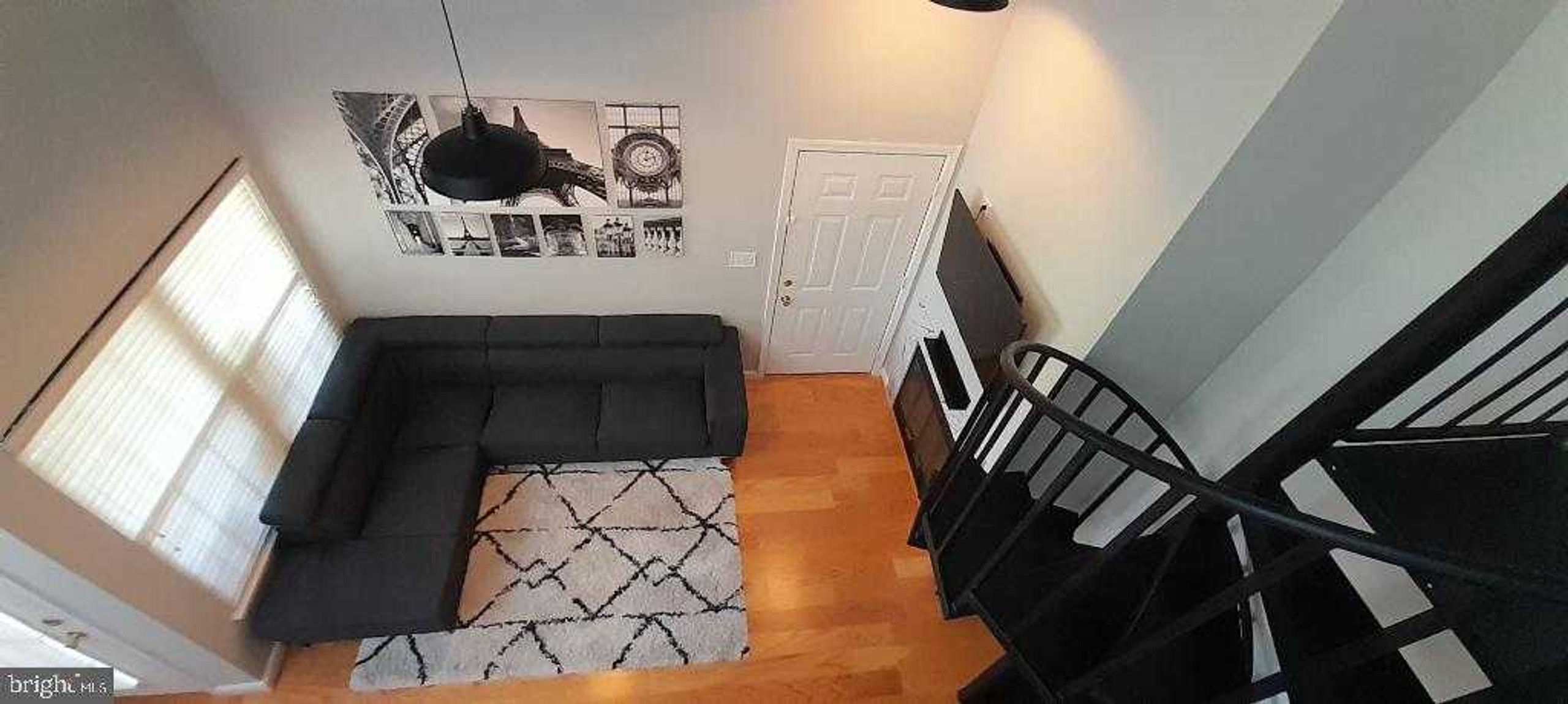 14226 Yardarm Way Apt 109 photo 4