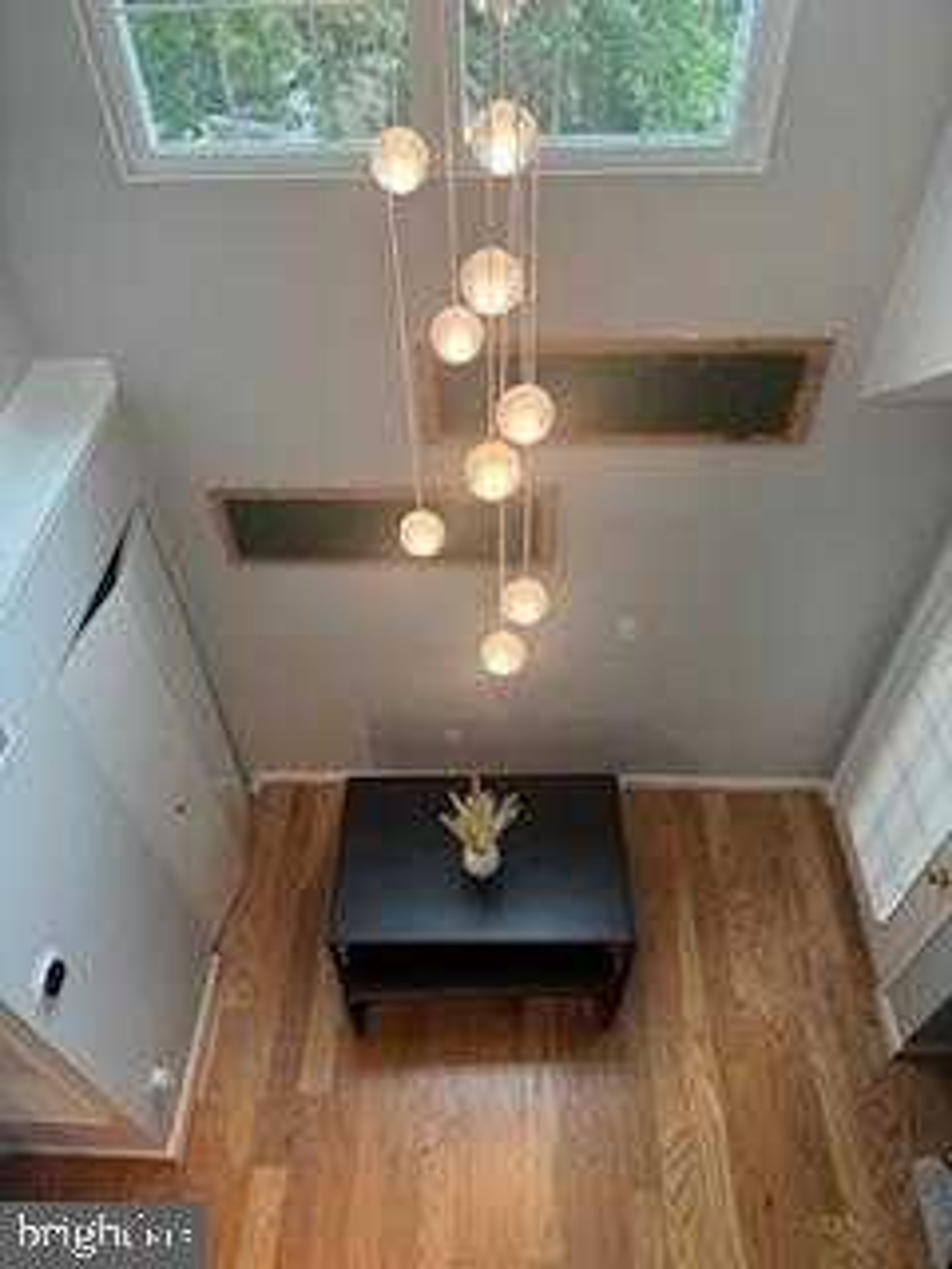 14226 Yardarm Way Apt 109 photo 5