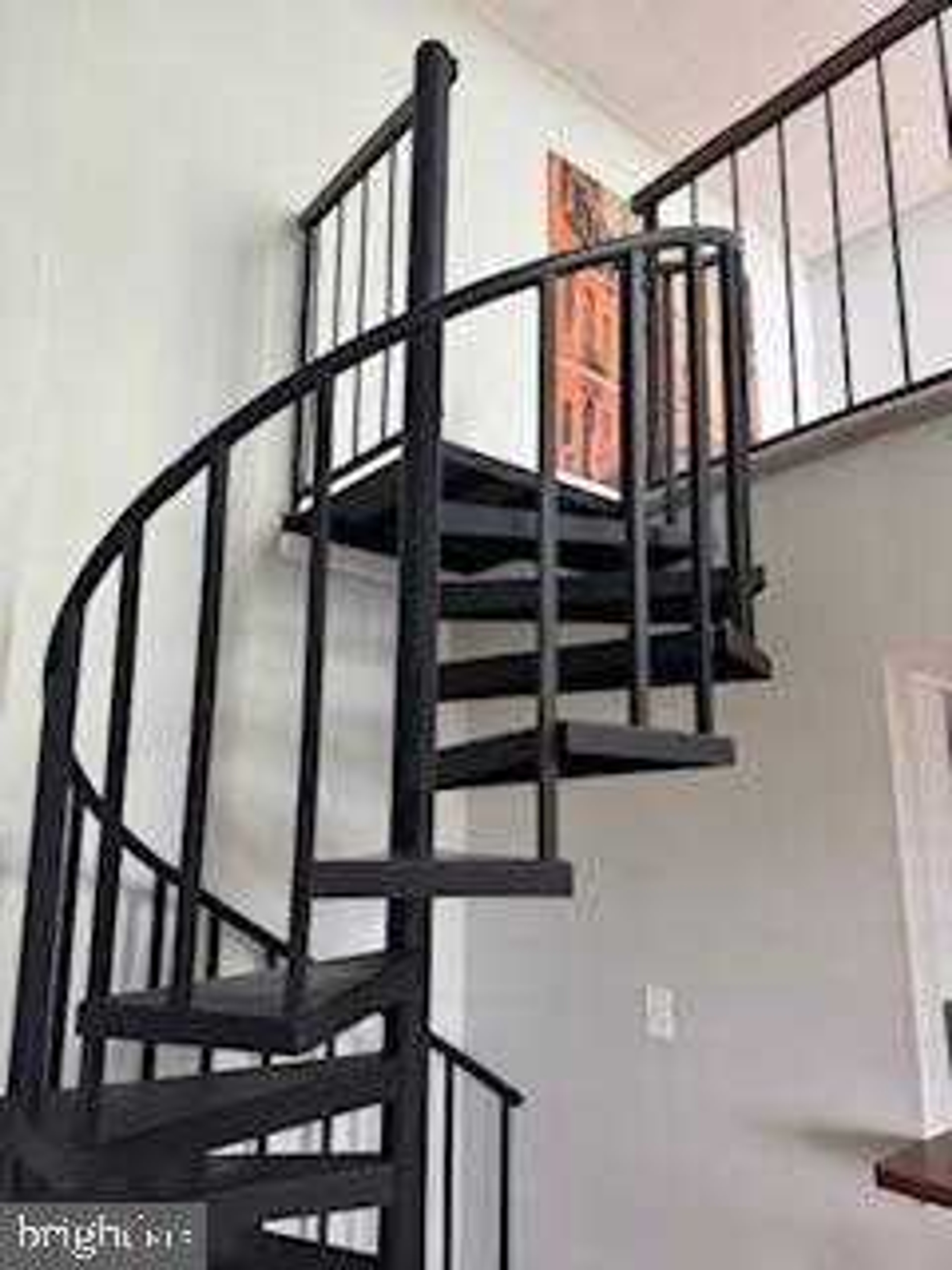 14226 Yardarm Way Apt 109 photo 6