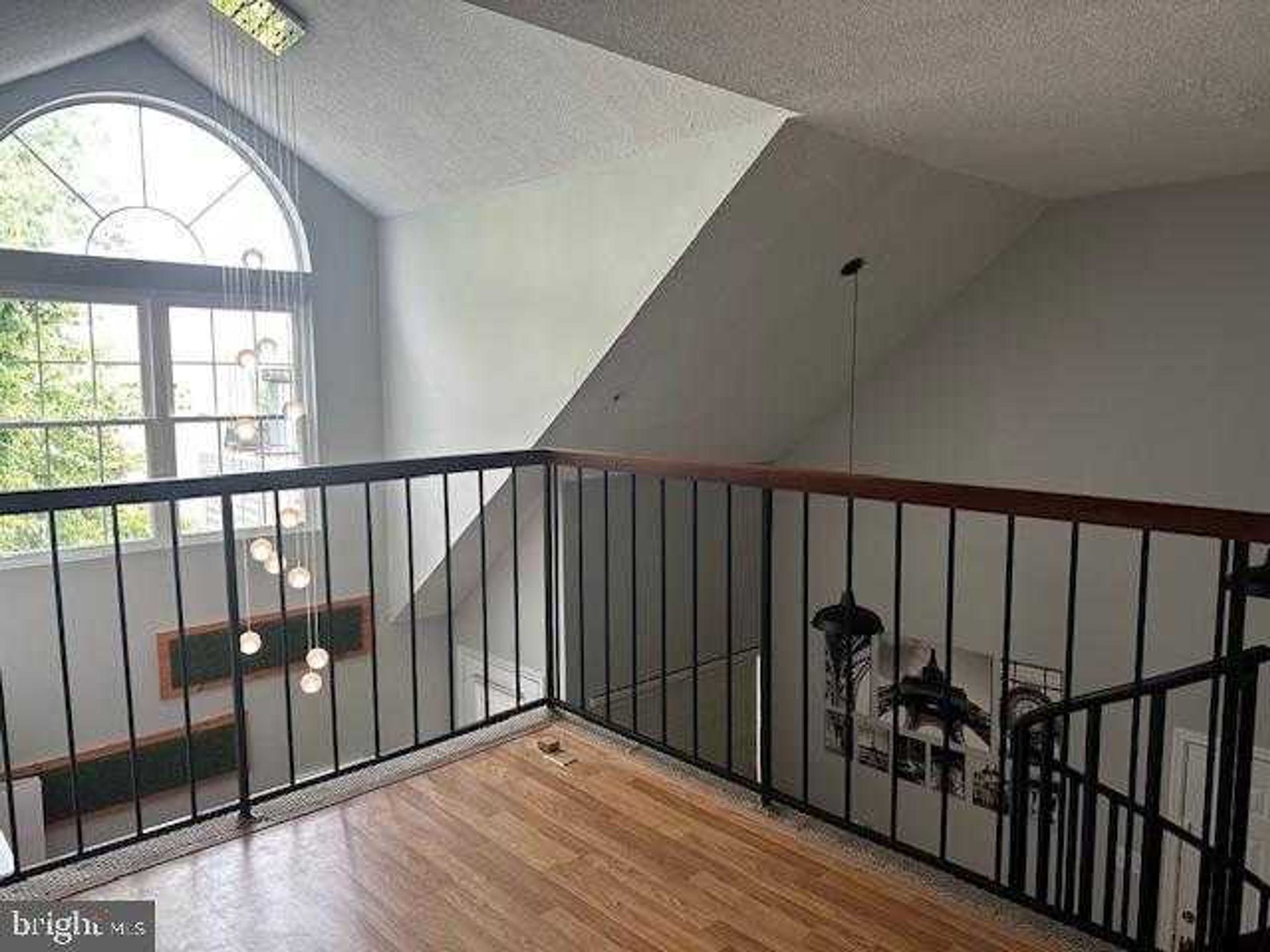 14226 Yardarm Way Apt 109 photo 7