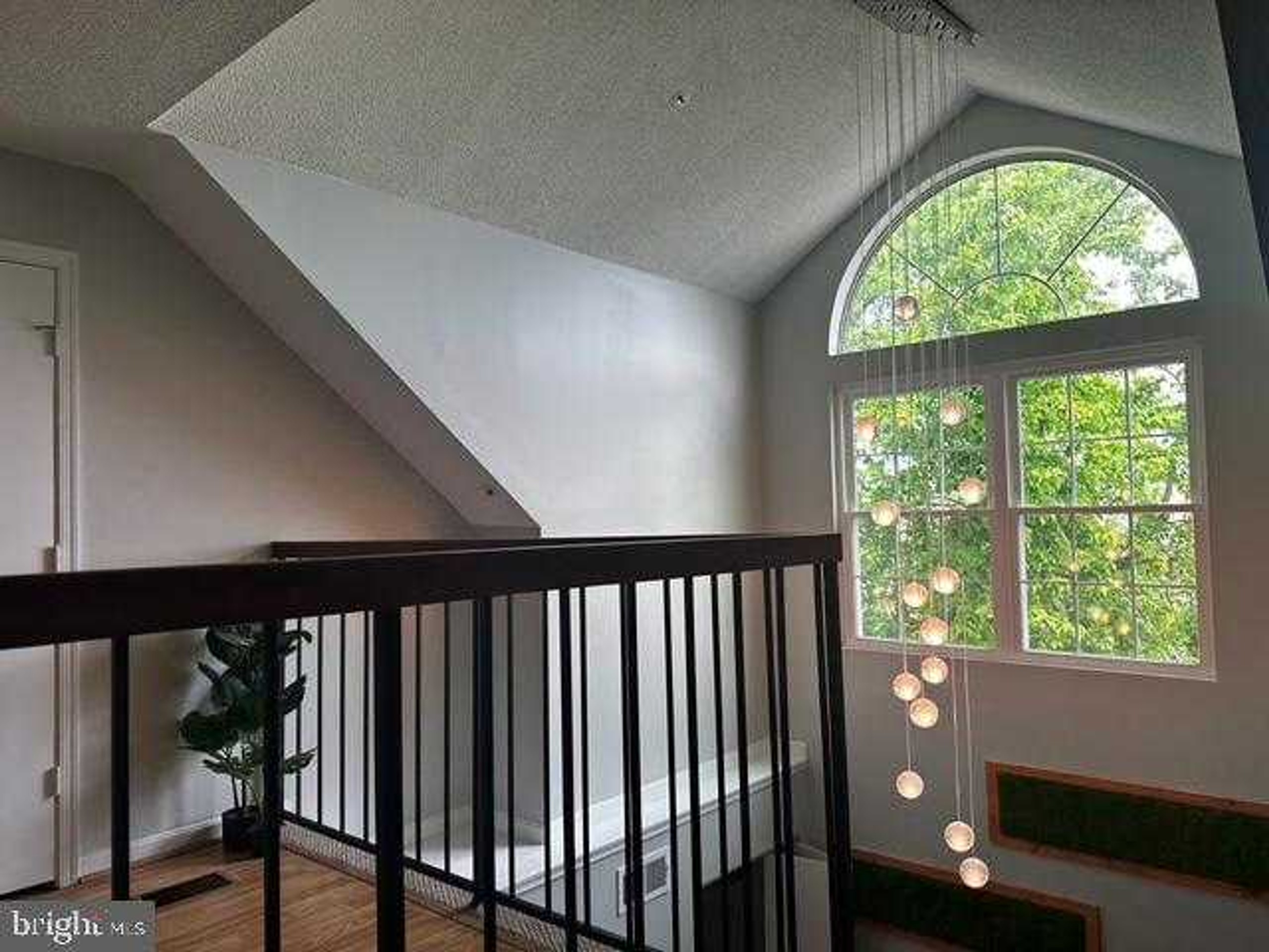14226 Yardarm Way Apt 109 photo 8