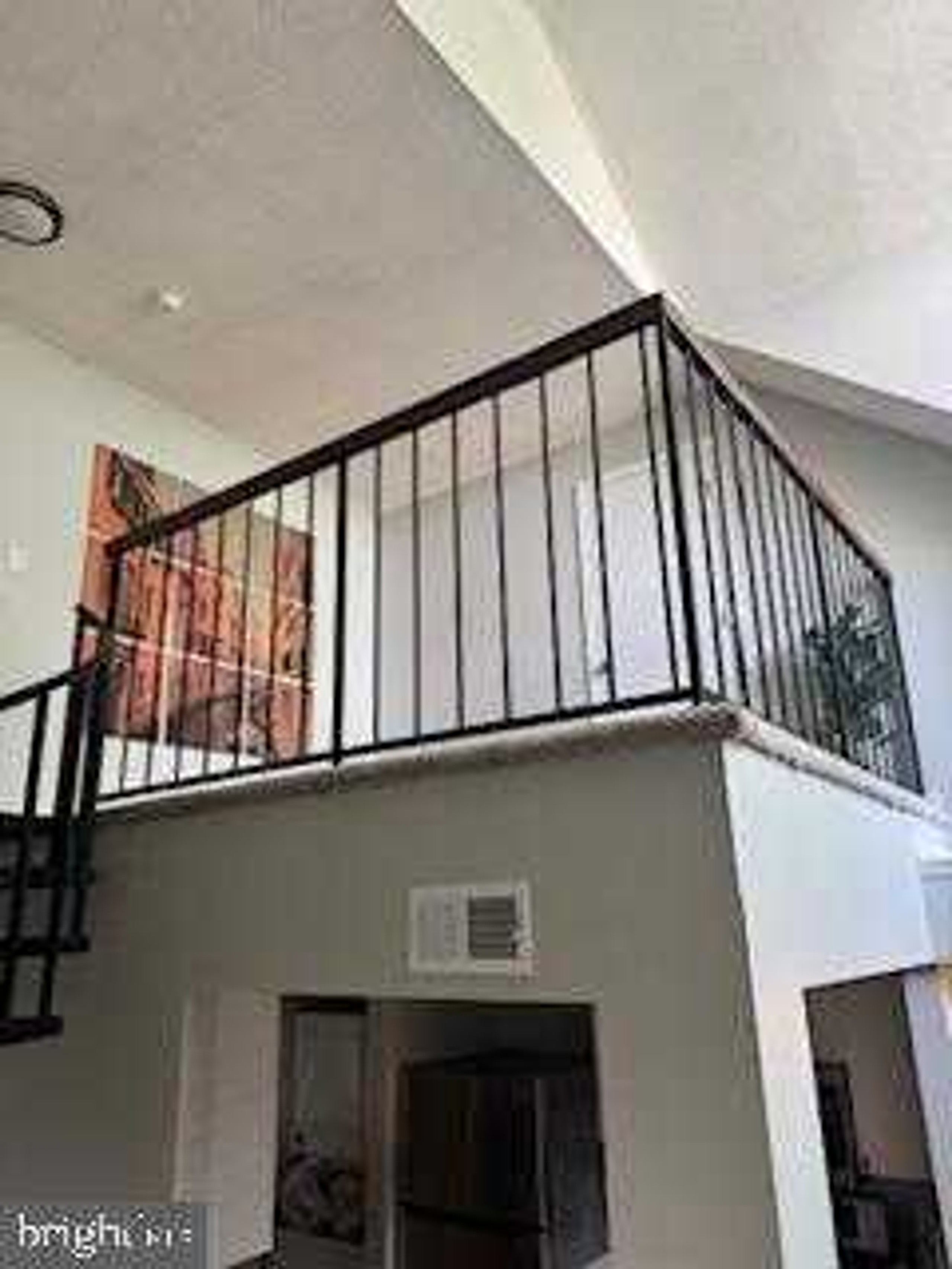 14226 Yardarm Way Apt 109 photo 9