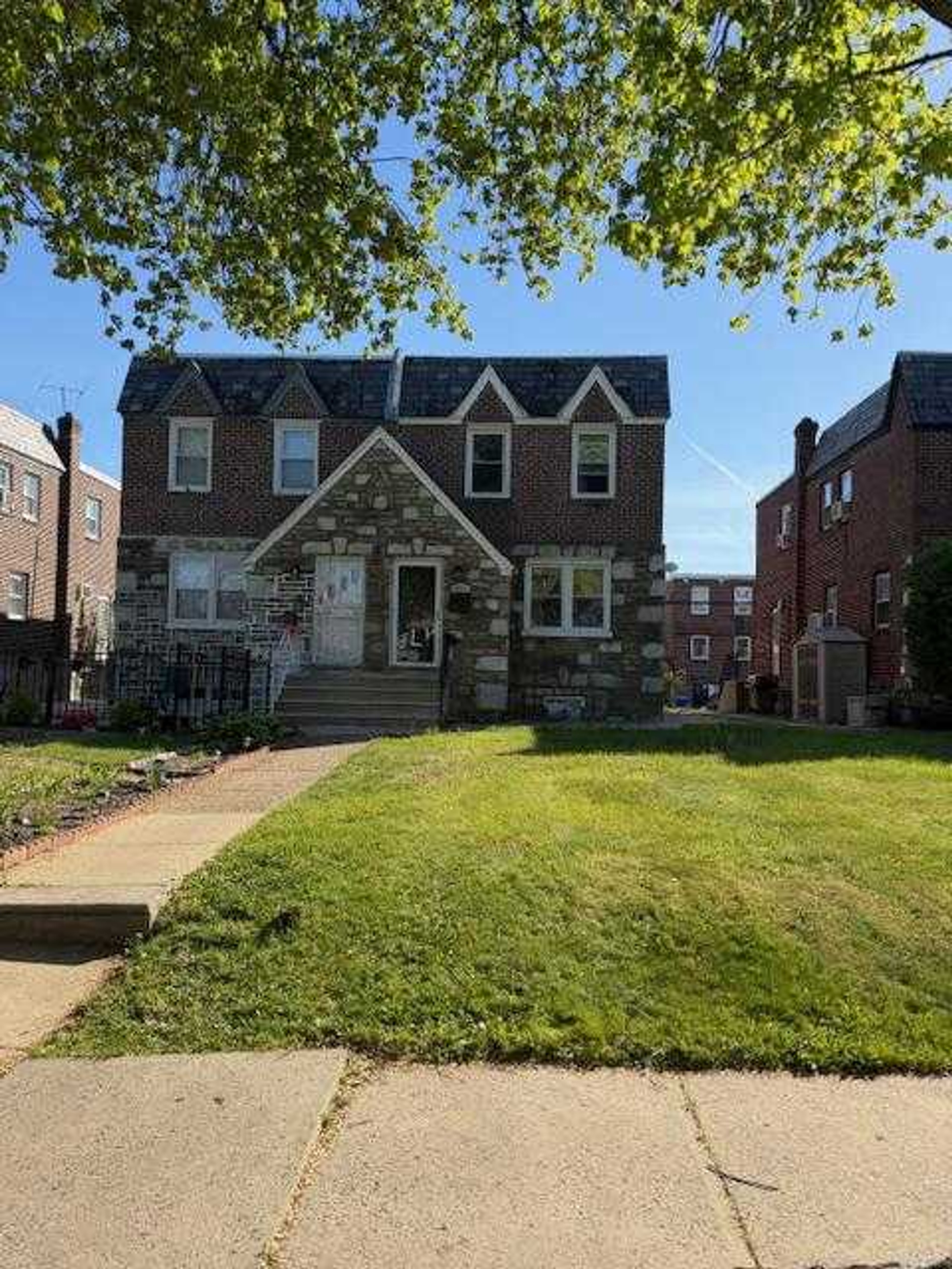 904 Princeton Ave, Philadelphia