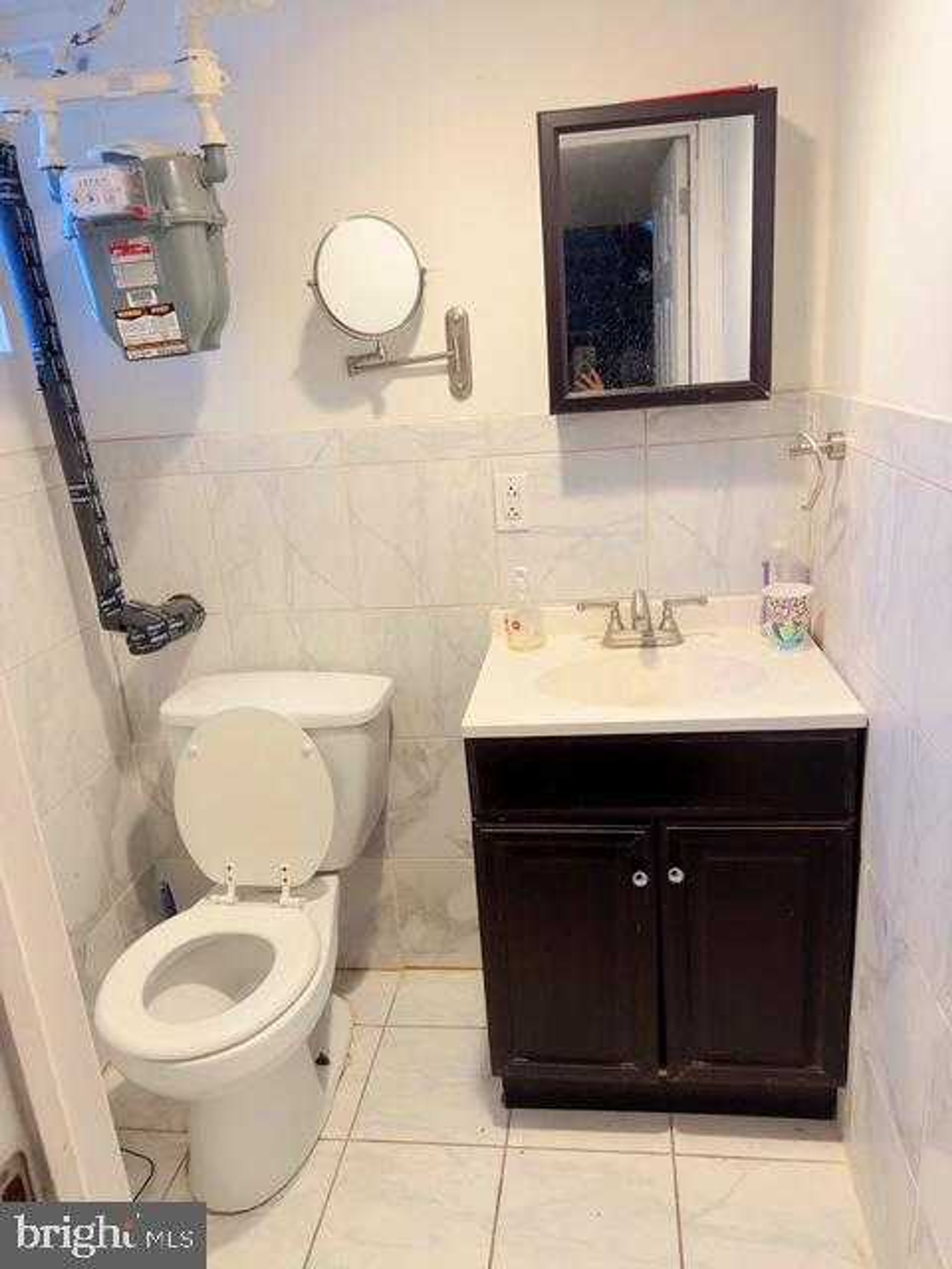 904 Princeton Ave photo 20