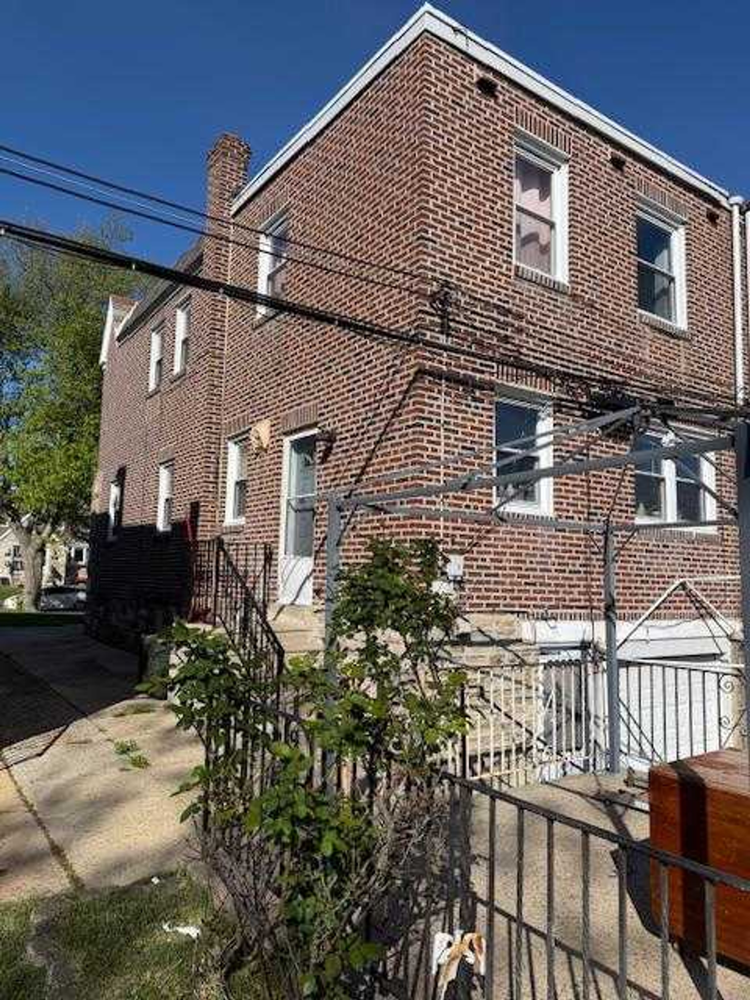 904 Princeton Ave photo 21