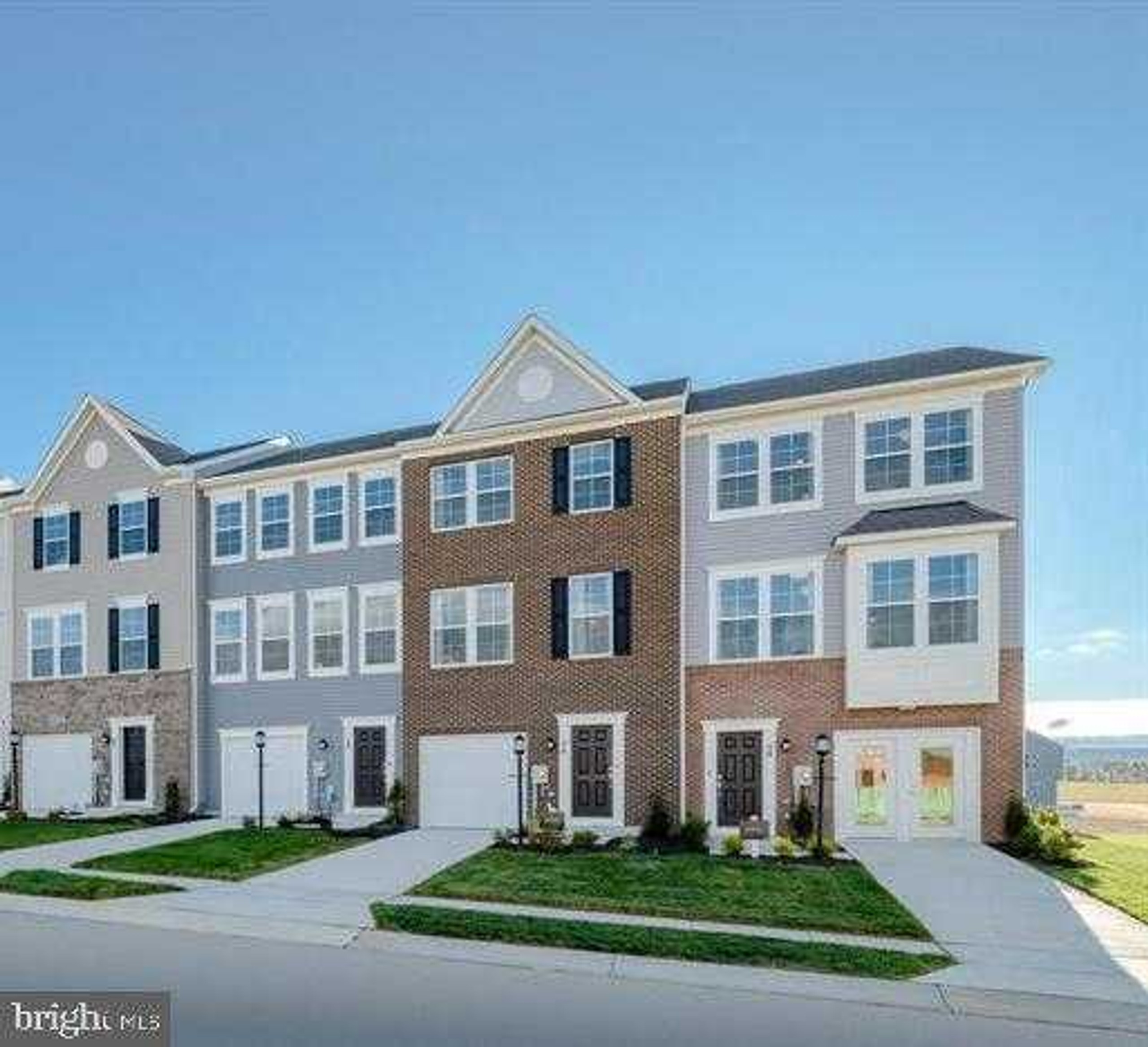 436 Seeback Dr, Charles Town