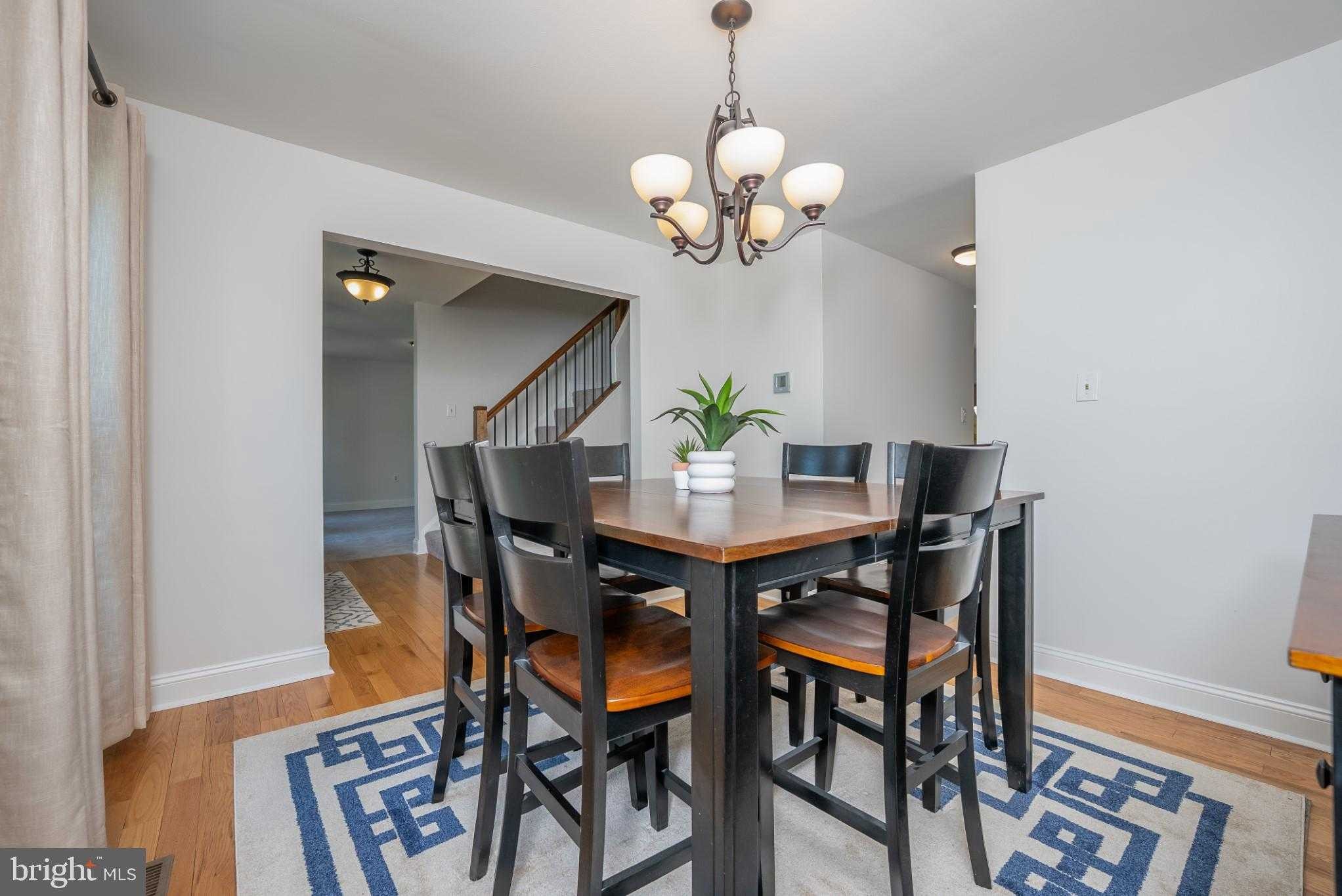 1411 Copper Beech CT photo 20