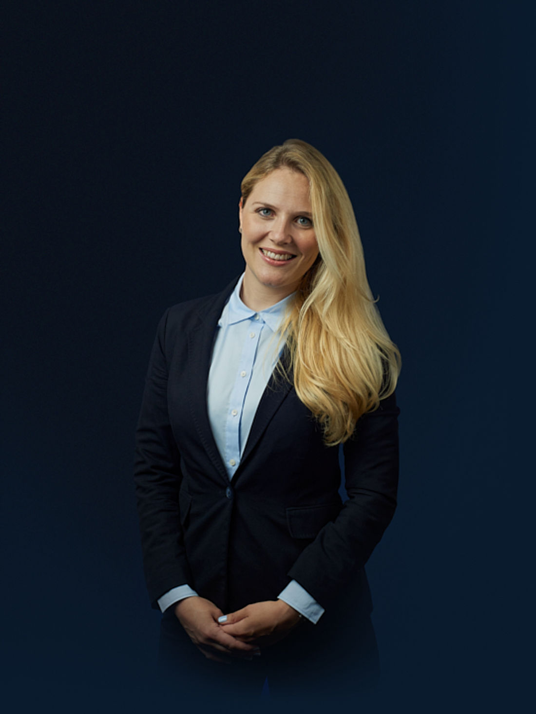 Jorina Zehnder Jorina Zehnder