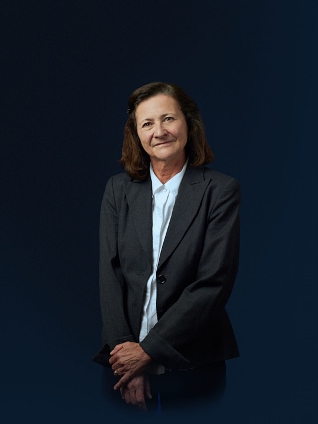 Margrit Bieri Margrit Bieri