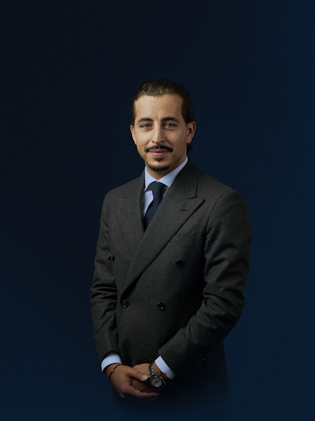 Michel Piunti Michel Piunti