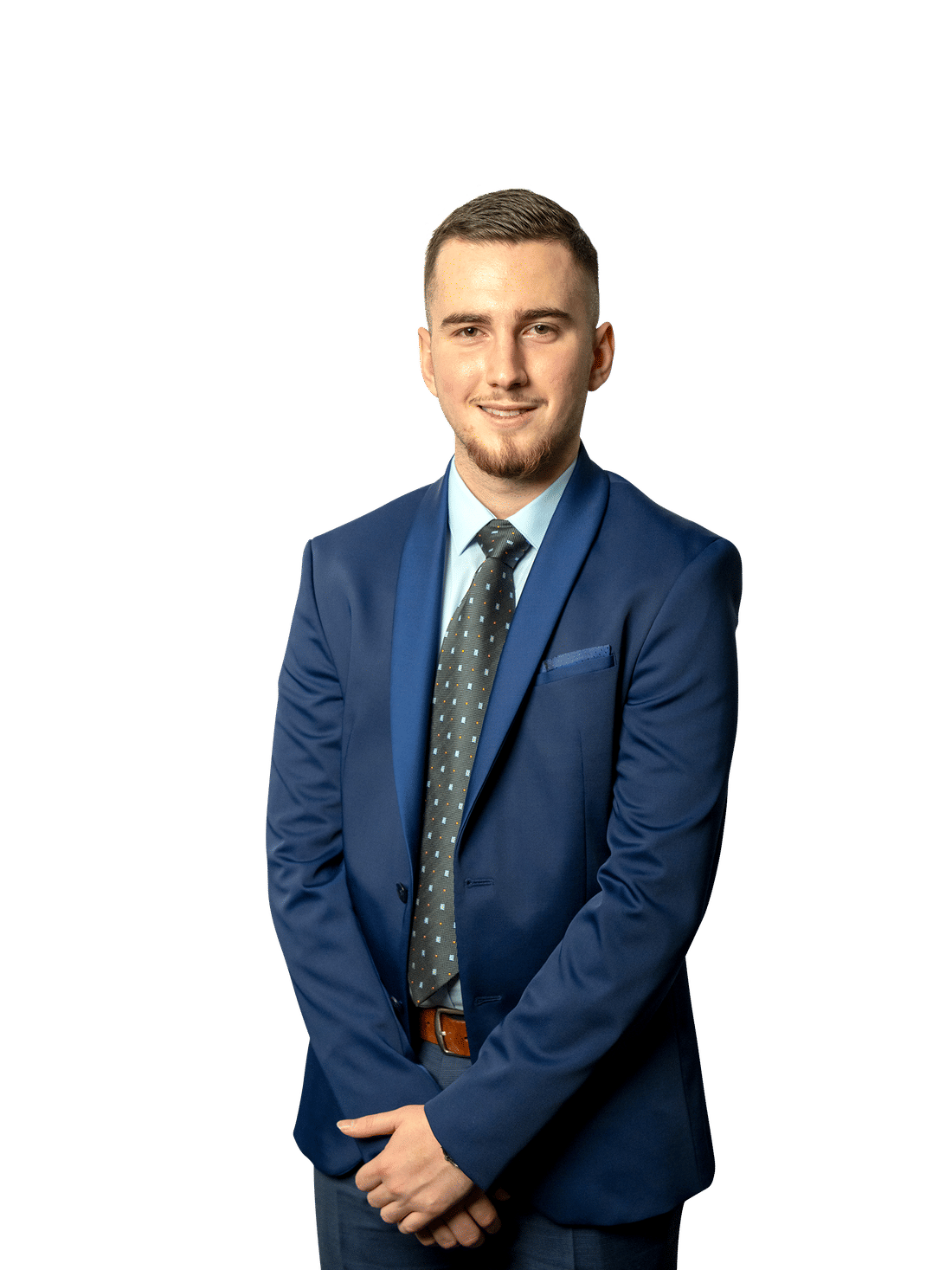 Ermin Mesic Ermin Mesic