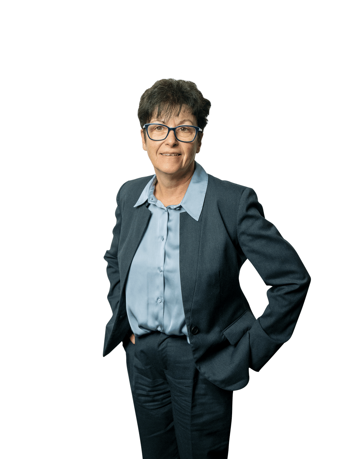 Gisela Töngi Gisela Töngi