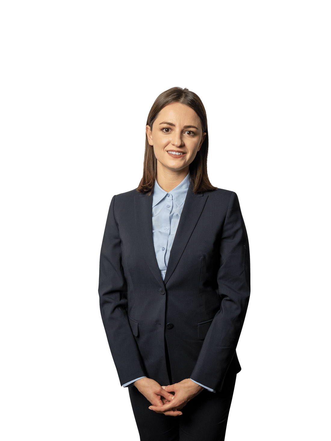 Valentina Fazlija Valentina Fazlija