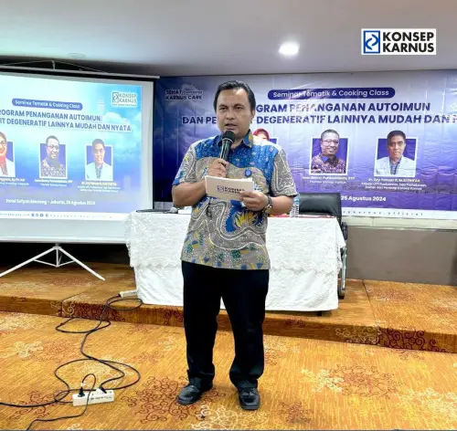0812-9659-481 Konsep Karnus Panduan Pola Hidup Aktif dan Sehat Berkualitas Di Kecamatan Kalideres Kota Jakarta Barat DKI Jakarta