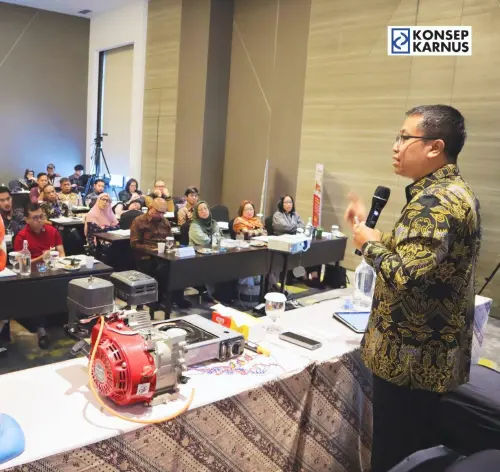 0812-9659-481 Konsep Karnus Panduan Pola Hidup Aktif dan Sehat Berkualitas Di Kecamatan Tambora Kota Jakarta Barat DKI Jakarta