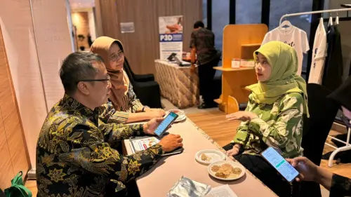 0812-9659-481 Konsep Karnus Panduan Pola Hidup Aktif dan Sehat Terbukti Di Kecamatan Cipayung Kota Jakarta Timur DKI Jakarta