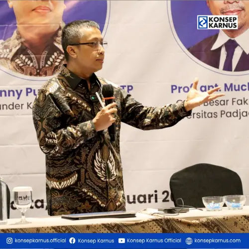 0812-9659-481 Konsep Karnus Panduan Pola Hidup Aktif dan Sehat Berkualitas Di Kecamatan Taman Sari Kota Jakarta Barat DKI Jakarta