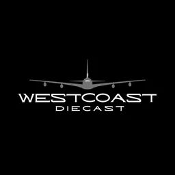 West Coast Diecast