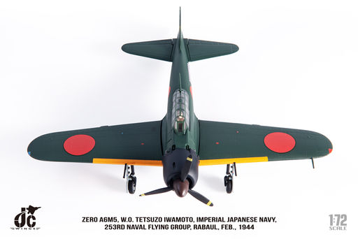 jc-wings-jcw-72-zero-001-1-72-imperial-japanese-navy-air-service