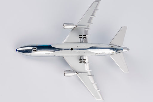Buchannan Models 10011 1:400 Eastern Air Lines Lockheed L-1011-1 N305EA ...