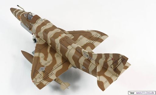 Hobby Master HA1406 1:72 United States Navy Douglas A-4 151059/Red 32 ...