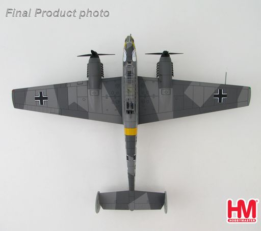 754611_4