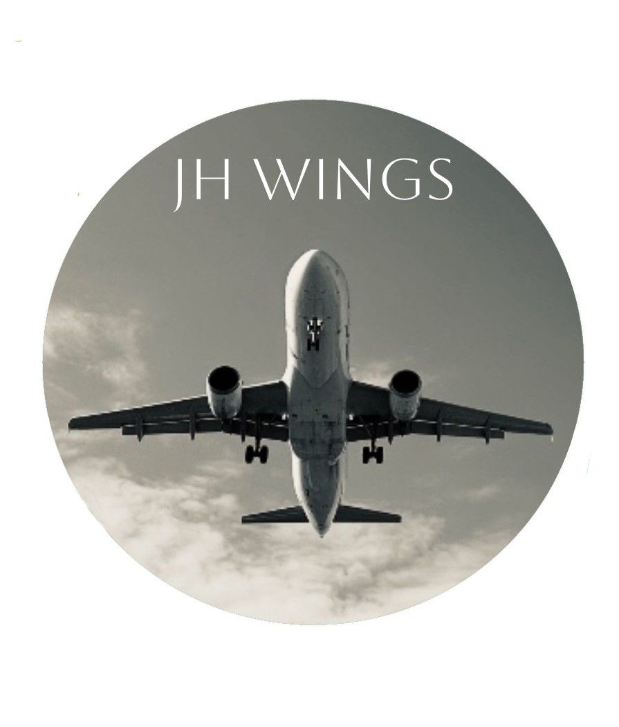 JH Wings