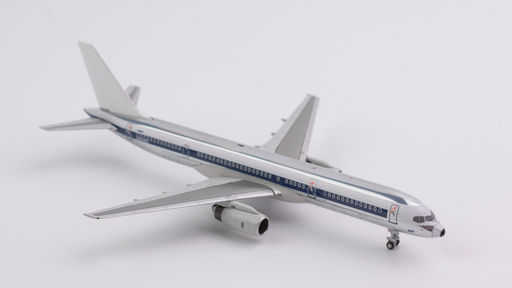 NG Models 53032 1:400 Northwest Airlines Boeing 757-200 N604RC | MADB